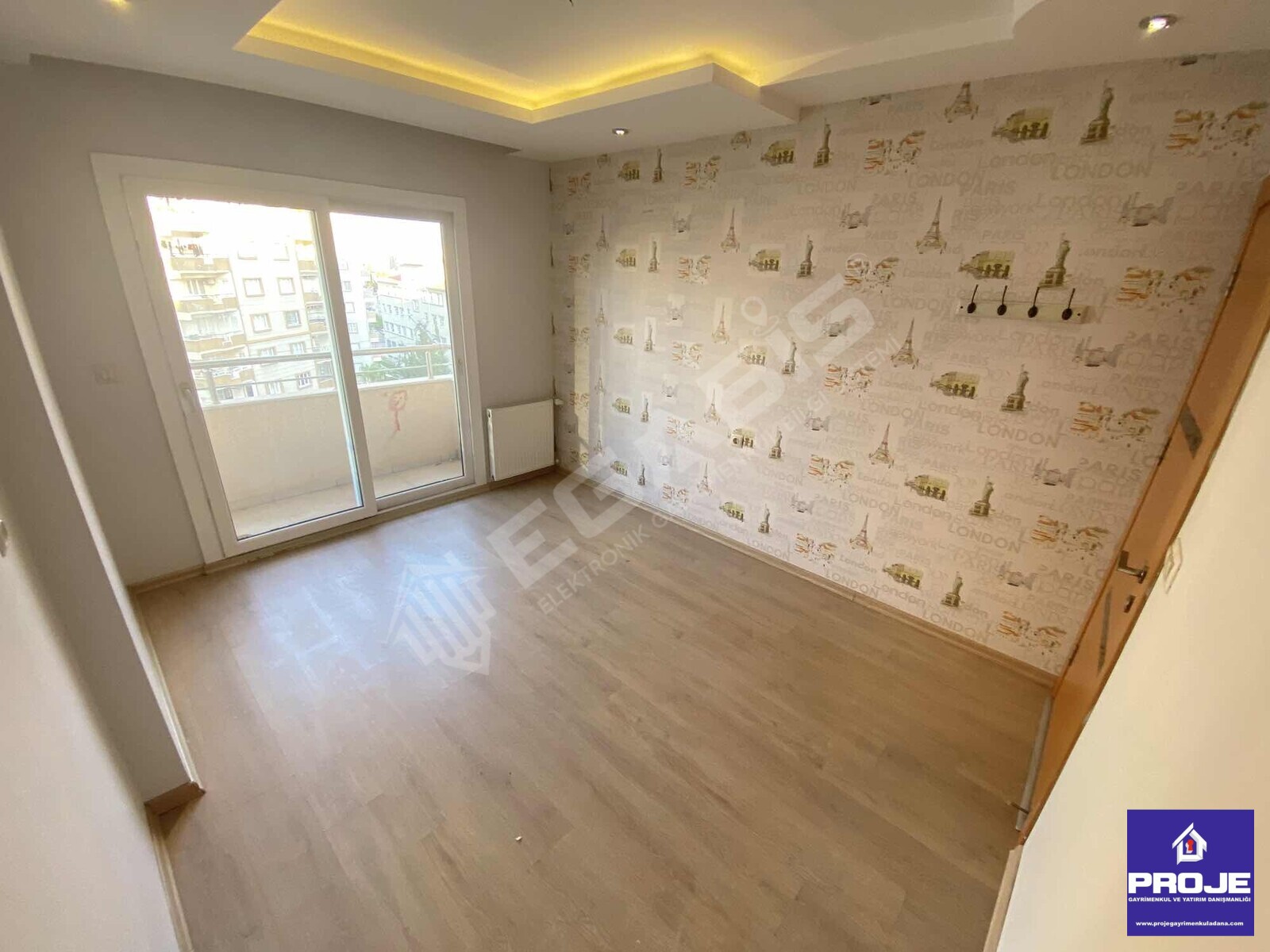 HATASIZ,TÜRKMENBAŞI VAKIFBANK ARKASI,CEPHELERİ AÇIK,DÜŞÜK KATLI - 26