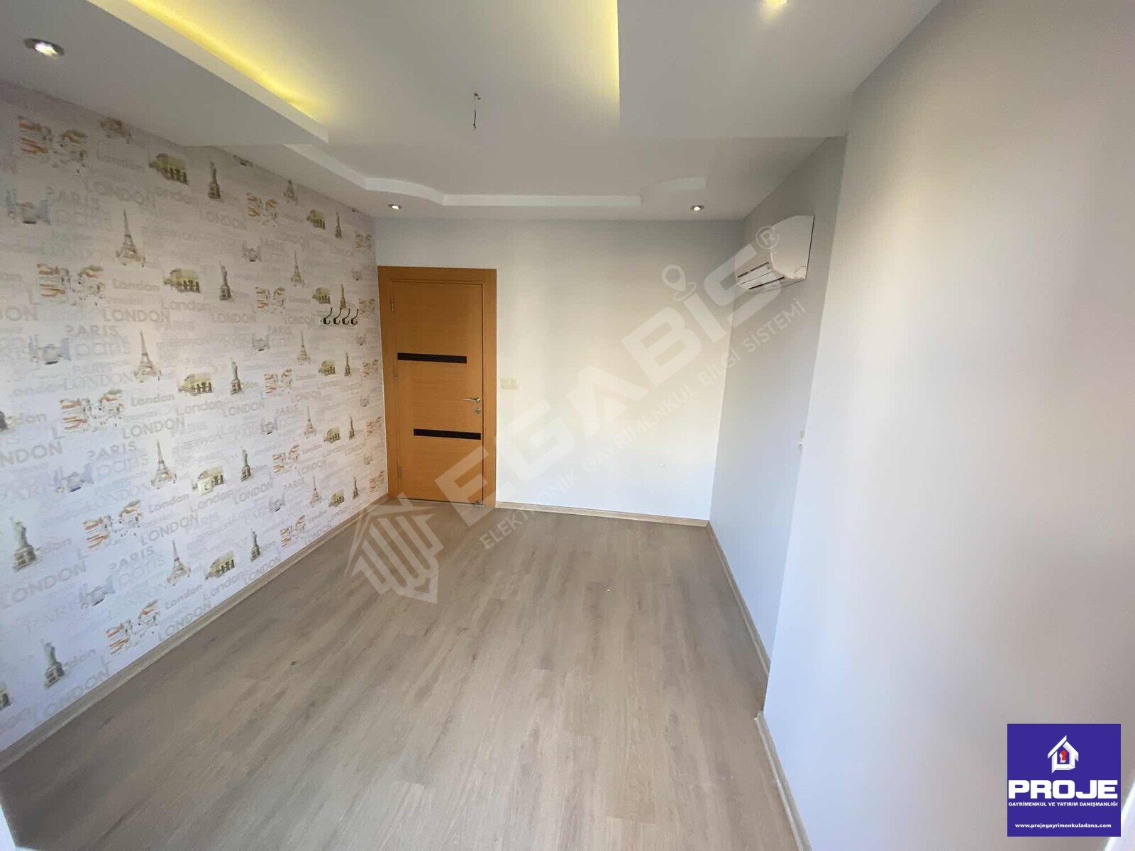 HATASIZ,TÜRKMENBAŞI VAKIFBANK ARKASI,CEPHELERİ AÇIK,DÜŞÜK KATLI - 27