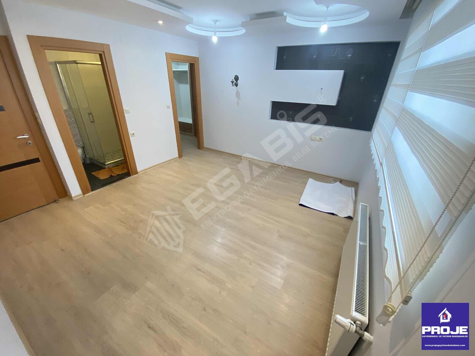 HATASIZ,TÜRKMENBAŞI VAKIFBANK ARKASI,CEPHELERİ AÇIK,DÜŞÜK KATLI - 32