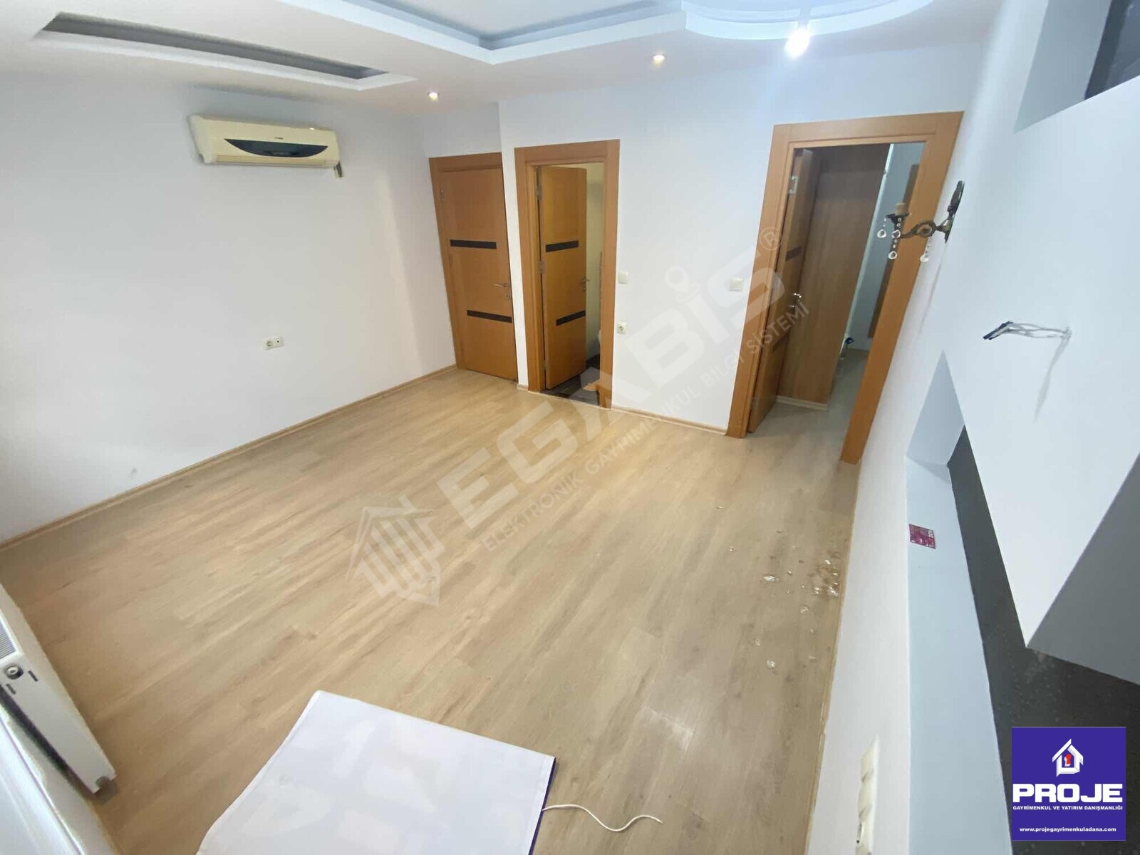 HATASIZ,TÜRKMENBAŞI VAKIFBANK ARKASI,CEPHELERİ AÇIK,DÜŞÜK KATLI - 33