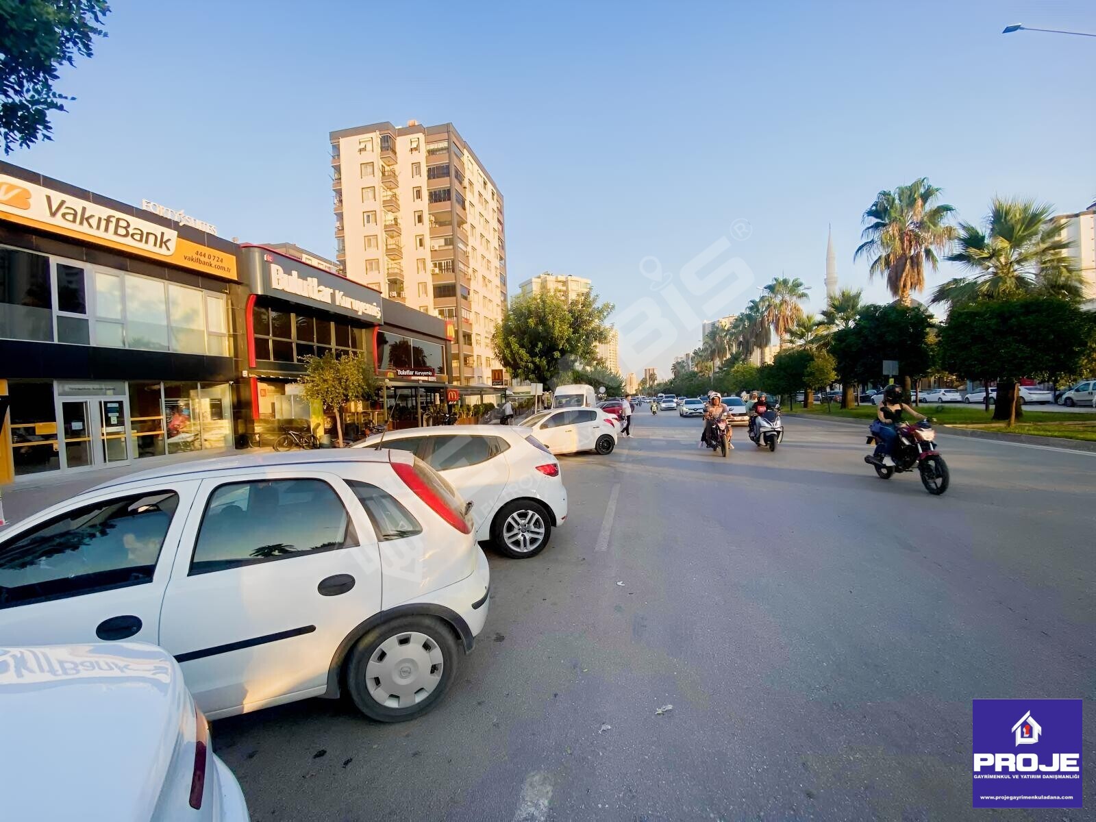 HATASIZ,TÜRKMENBAŞI VAKIFBANK ARKASI,CEPHELERİ AÇIK,DÜŞÜK KATLI