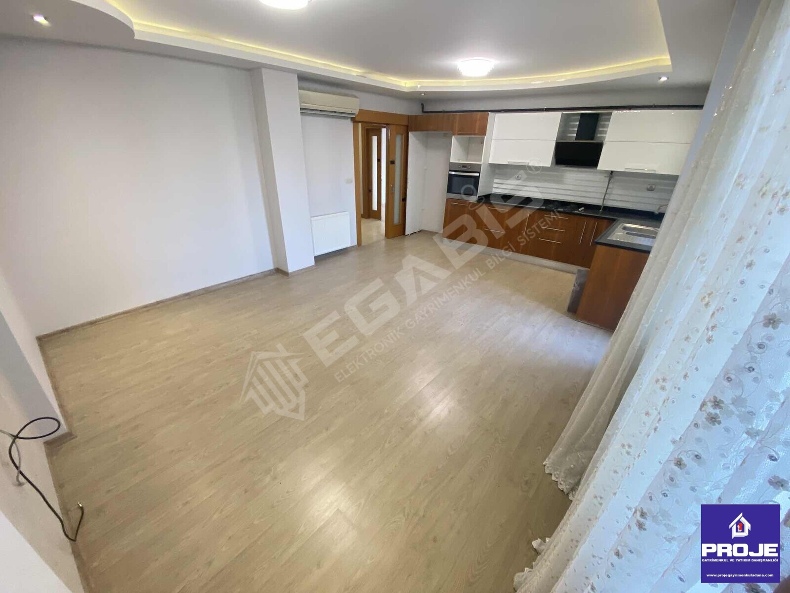 HATASIZ,TÜRKMENBAŞI VAKIFBANK ARKASI,CEPHELERİ AÇIK,DÜŞÜK KATLI - 11