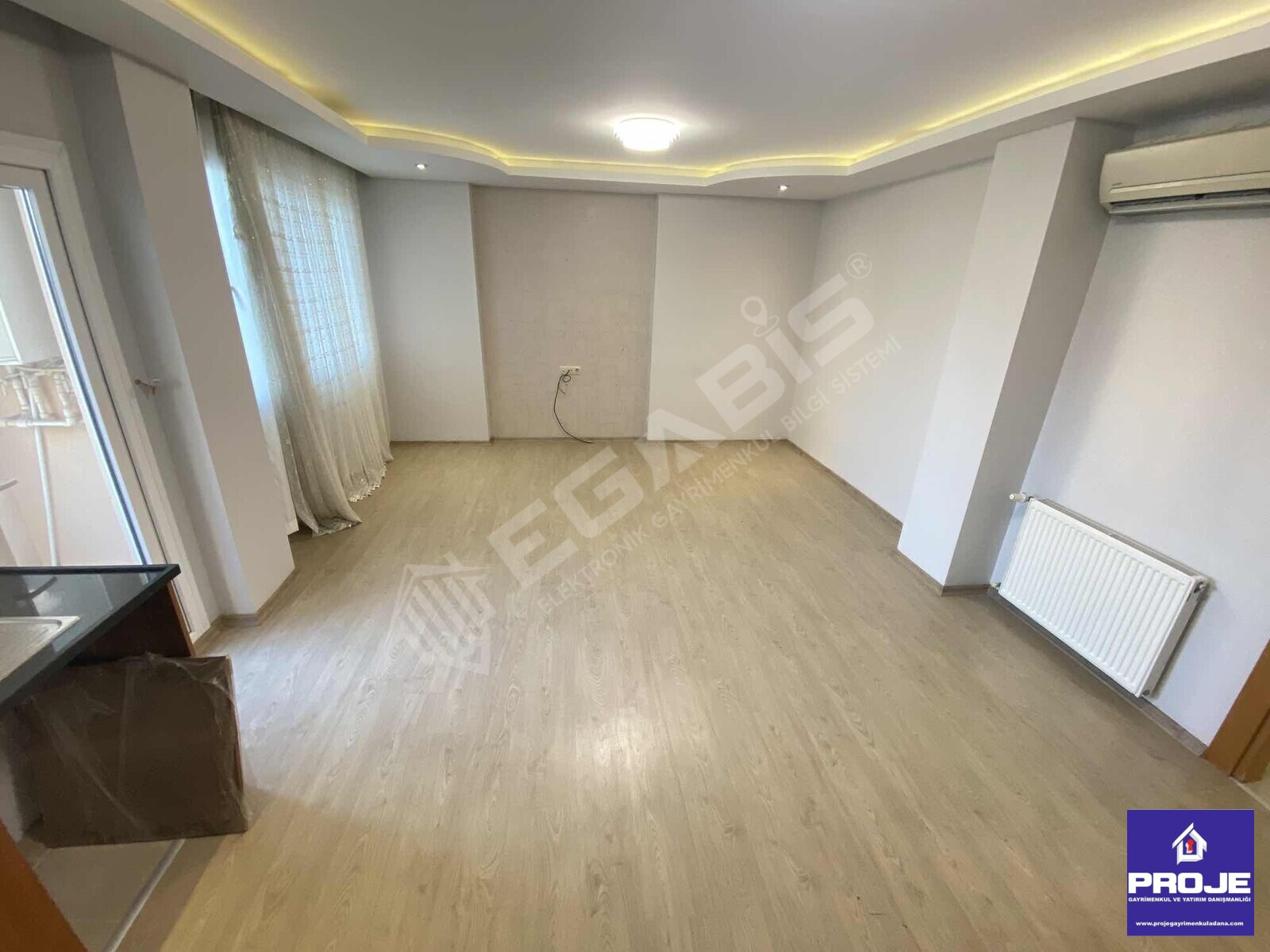 HATASIZ,TÜRKMENBAŞI VAKIFBANK ARKASI,CEPHELERİ AÇIK,DÜŞÜK KATLI - 13