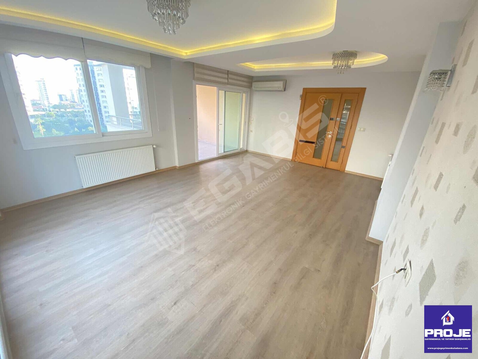 HATASIZ,TÜRKMENBAŞI VAKIFBANK ARKASI,CEPHELERİ AÇIK,DÜŞÜK KATLI - 16