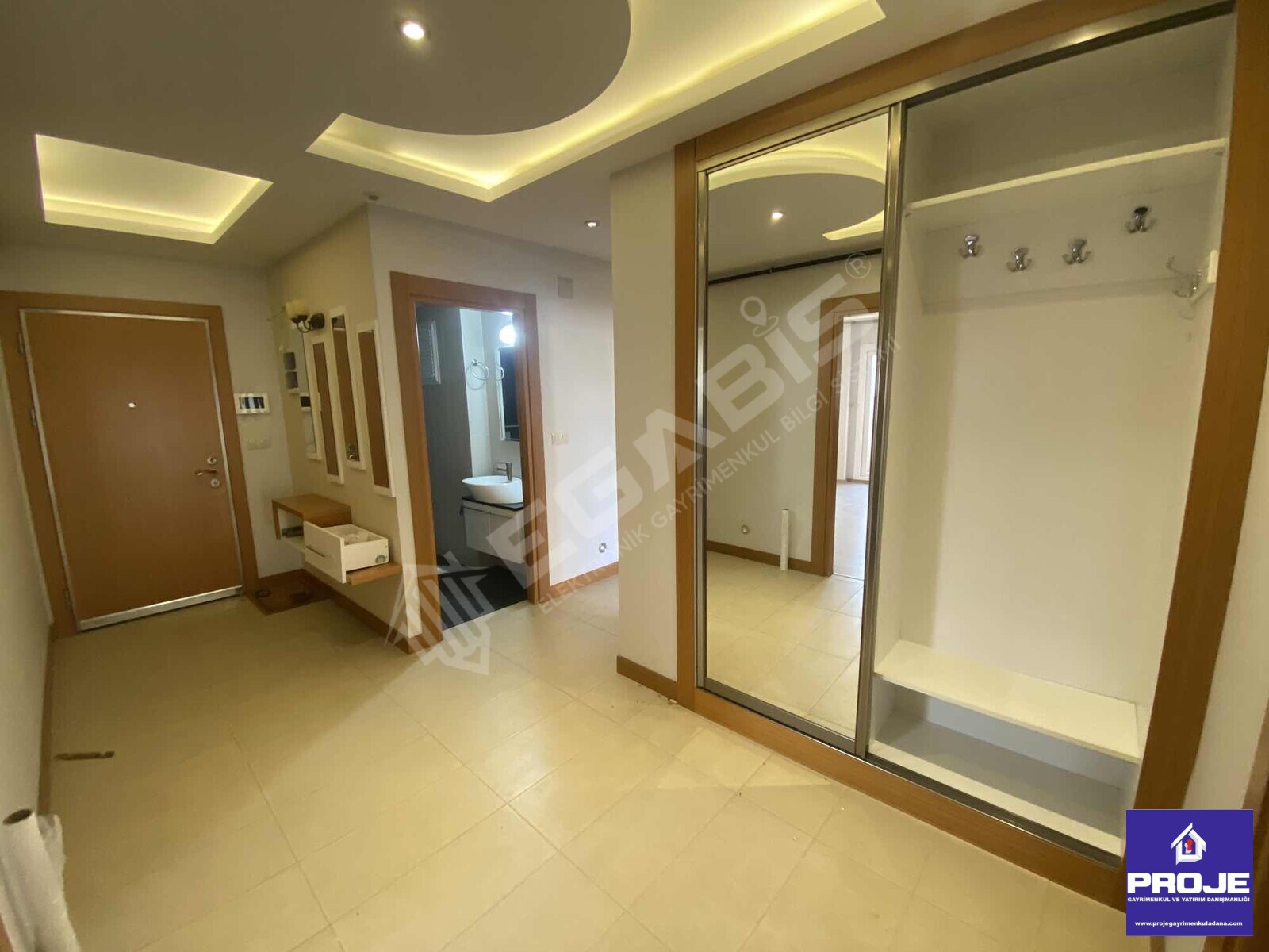 HATASIZ,TÜRKMENBAŞI VAKIFBANK ARKASI,CEPHELERİ AÇIK,DÜŞÜK KATLI - 20