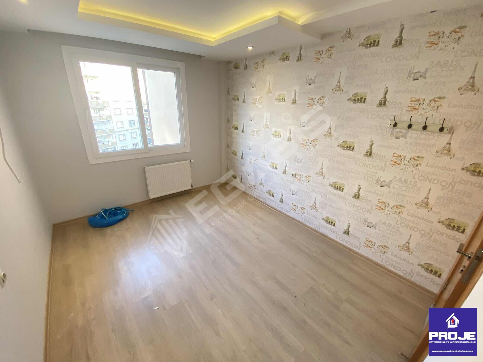 HATASIZ,TÜRKMENBAŞI VAKIFBANK ARKASI,CEPHELERİ AÇIK,DÜŞÜK KATLI - 23