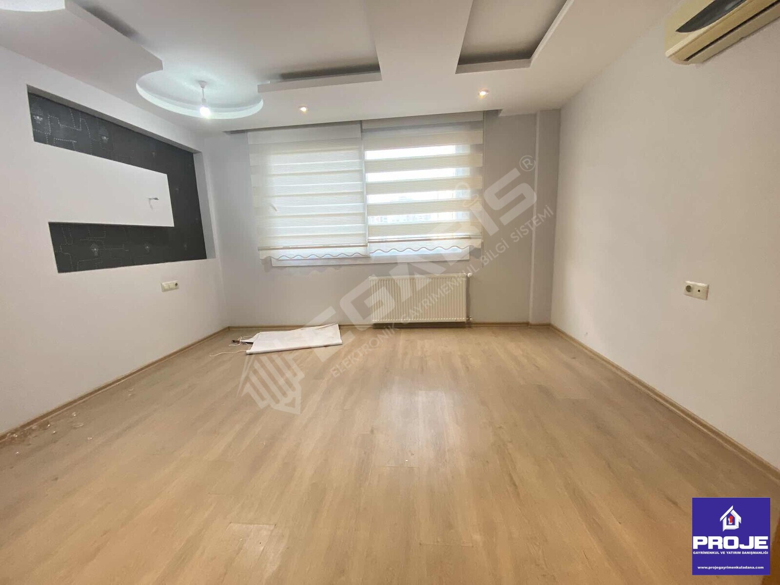 HATASIZ,TÜRKMENBAŞI VAKIFBANK ARKASI,CEPHELERİ AÇIK,DÜŞÜK KATLI - 31