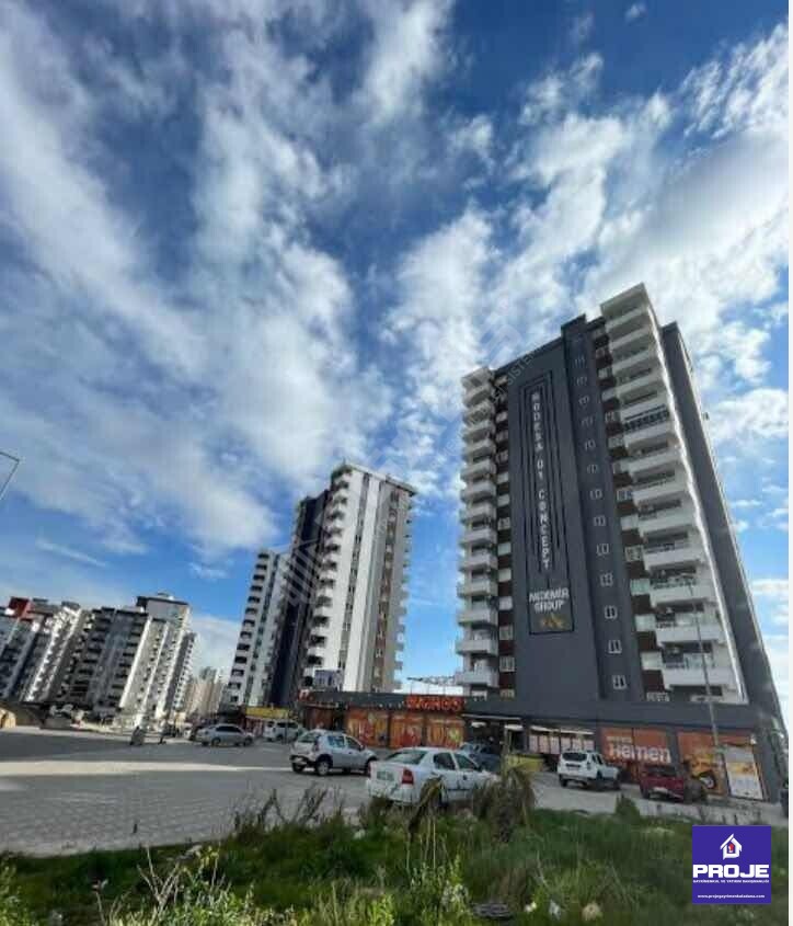 HATASZ,GÜLTEPE MİGROS ÜZERİ,MERKEZİ KONUM,CEPHELER AÇK,SİTE İÇİ