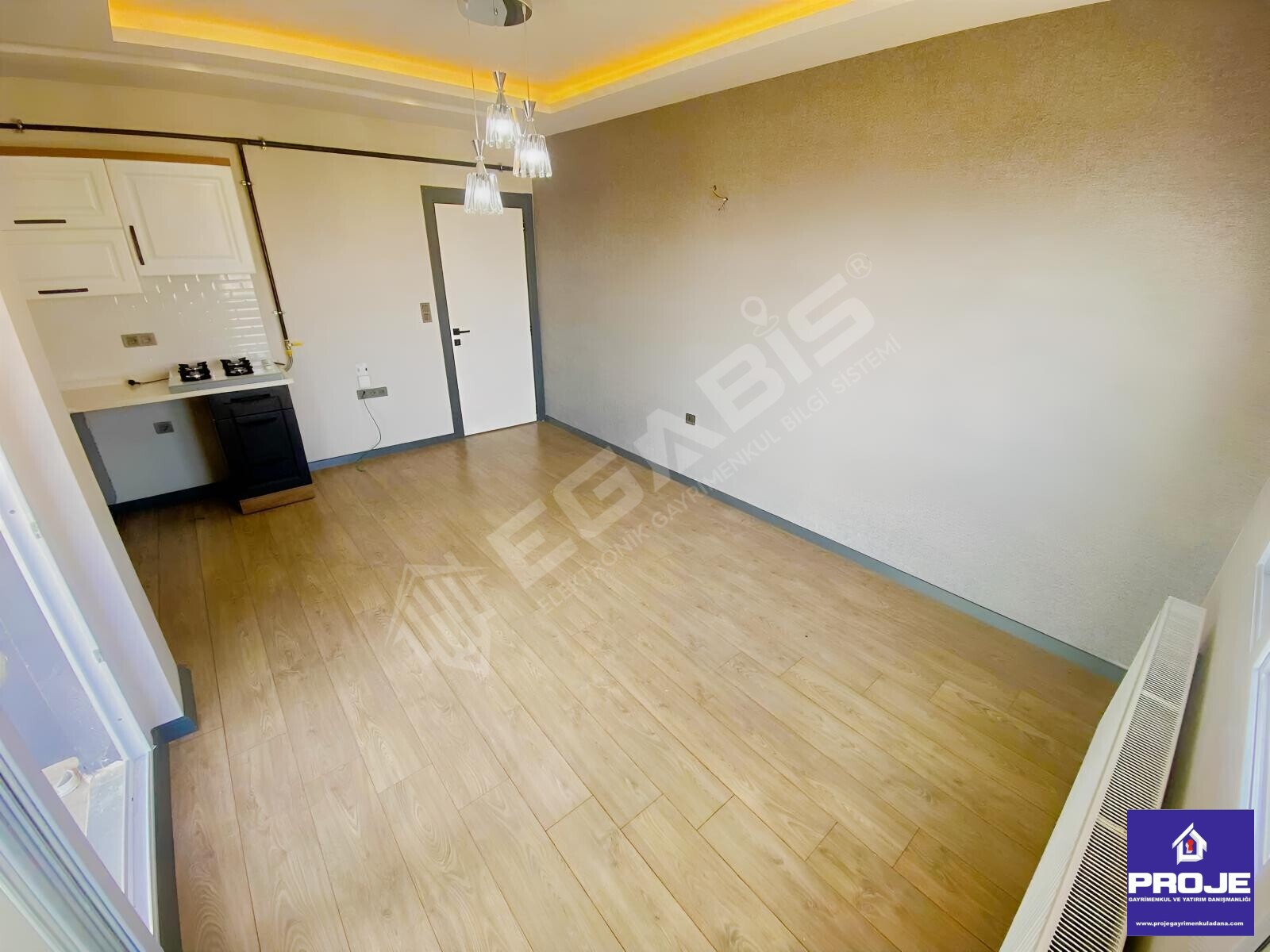 HATASZ,GÜLTEPE MİGROS ÜZERİ,MERKEZİ KONUM,CEPHELER AÇK,SİTE İÇİ - 11
