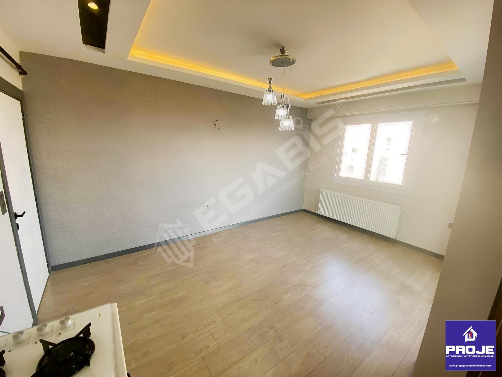 HATASZ,GÜLTEPE MİGROS ÜZERİ,MERKEZİ KONUM,CEPHELER AÇK,SİTE İÇİ - 12