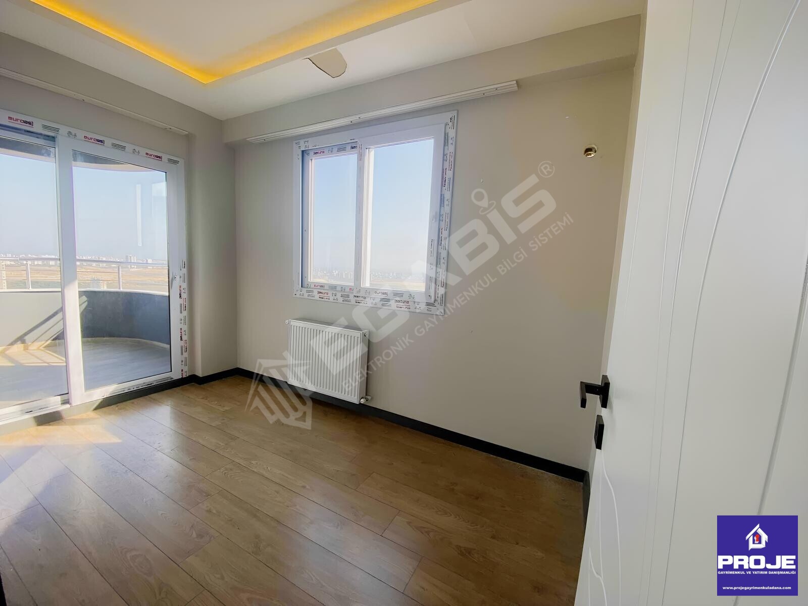 HATASZ,GÜLTEPE MİGROS ÜZERİ,MERKEZİ KONUM,CEPHELER AÇK,SİTE İÇİ - 16