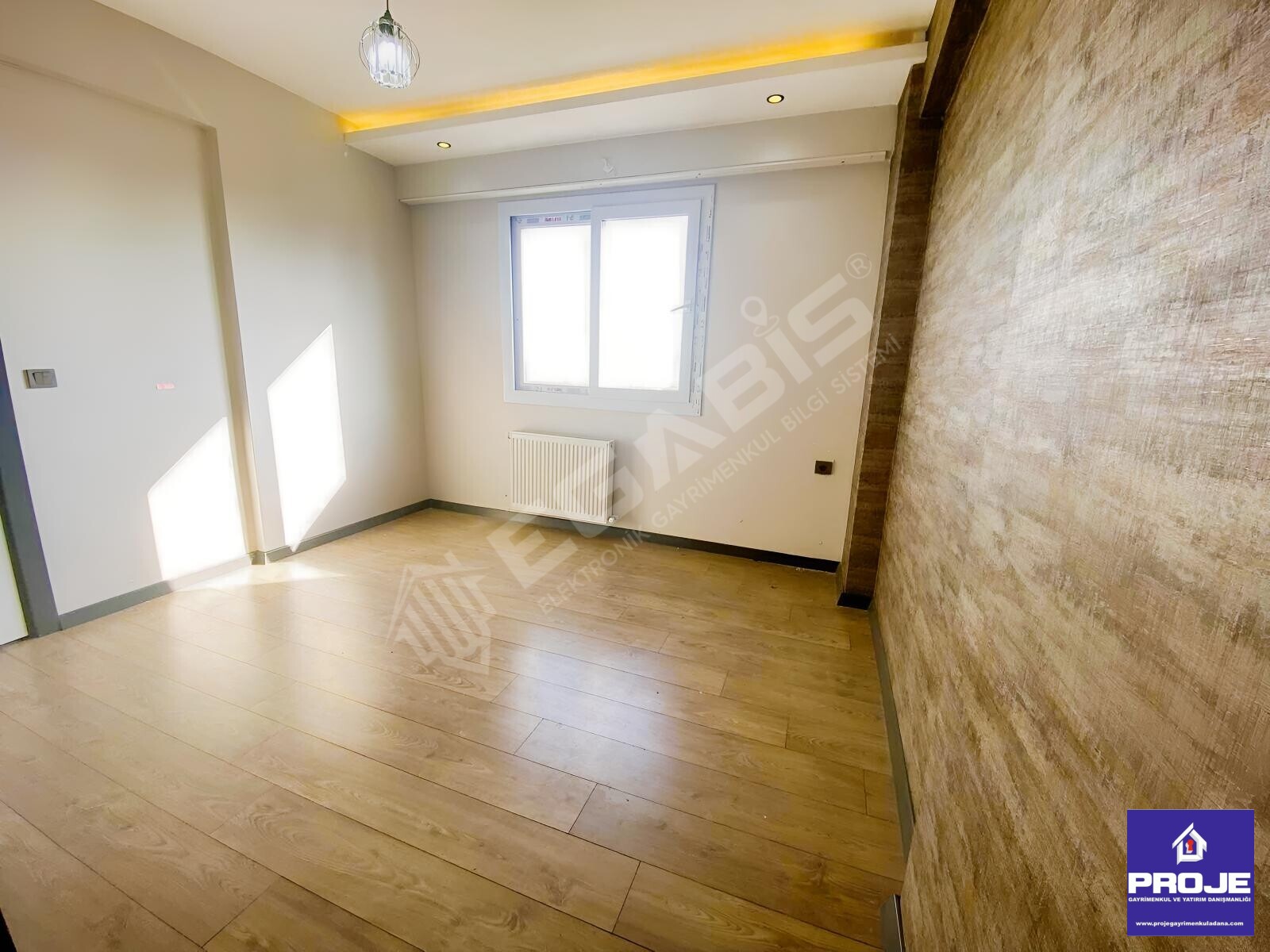HATASZ,GÜLTEPE MİGROS ÜZERİ,MERKEZİ KONUM,CEPHELER AÇK,SİTE İÇİ - 25