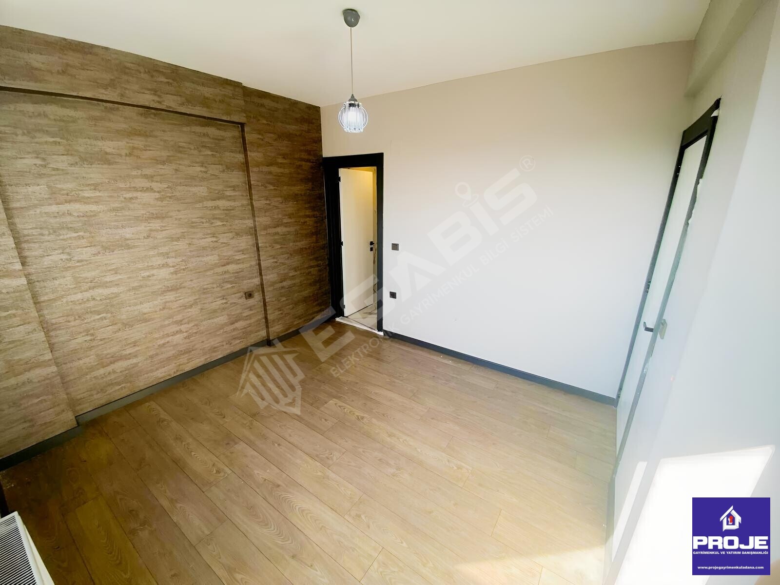 HATASZ,GÜLTEPE MİGROS ÜZERİ,MERKEZİ KONUM,CEPHELER AÇK,SİTE İÇİ - 26