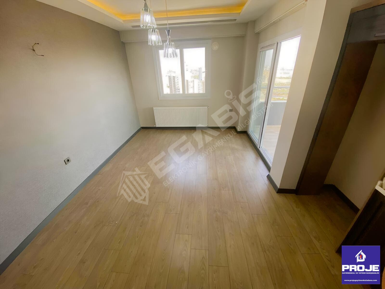 HATASZ,GÜLTEPE MİGROS ÜZERİ,MERKEZİ KONUM,CEPHELER AÇK,SİTE İÇİ - 13