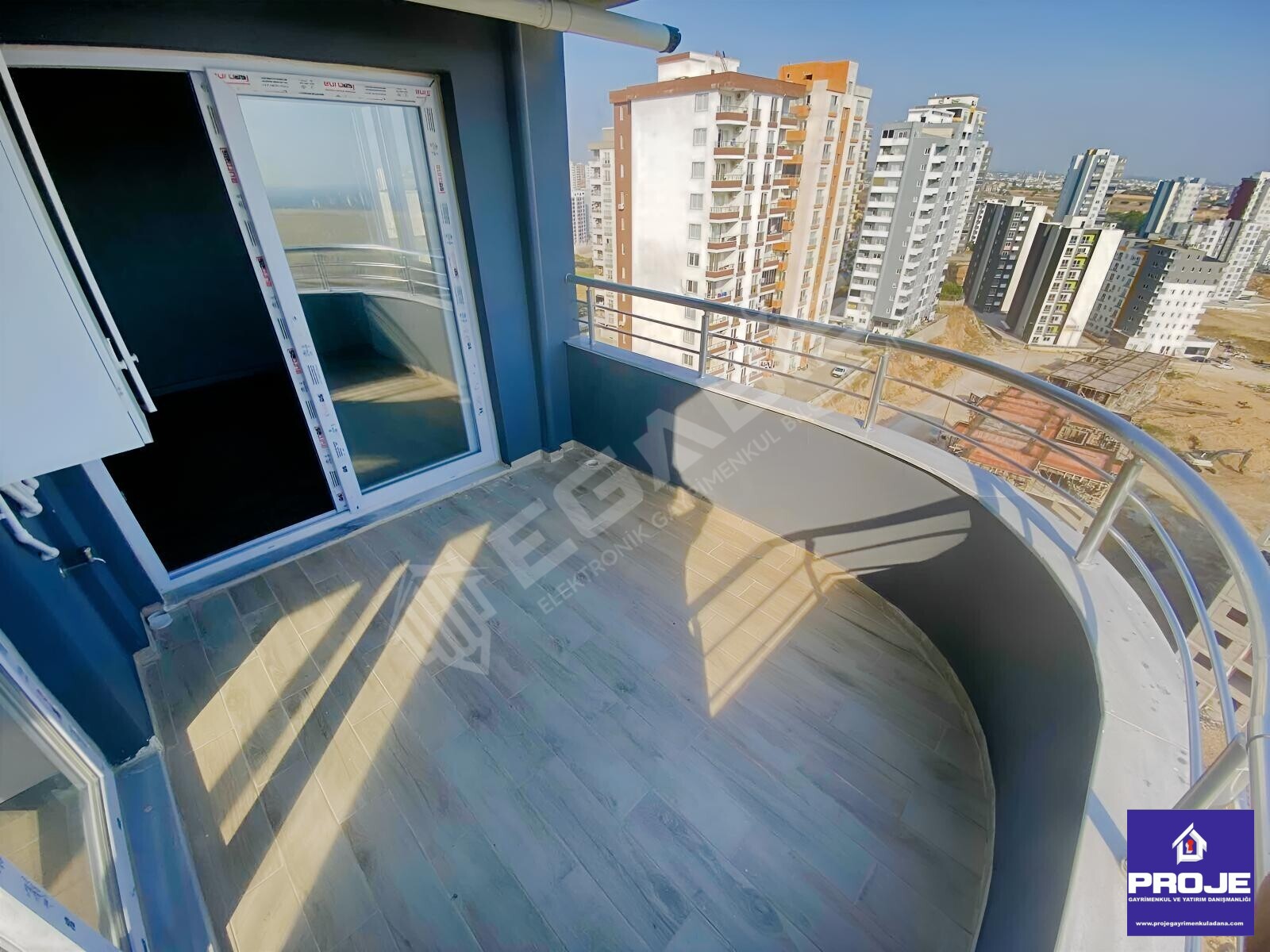 HATASZ,GÜLTEPE MİGROS ÜZERİ,MERKEZİ KONUM,CEPHELER AÇK,SİTE İÇİ - 15