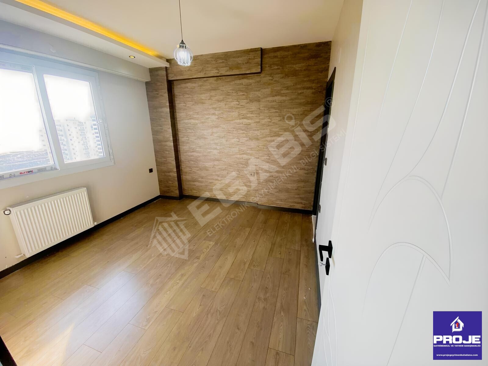 HATASZ,GÜLTEPE MİGROS ÜZERİ,MERKEZİ KONUM,CEPHELER AÇK,SİTE İÇİ - 23