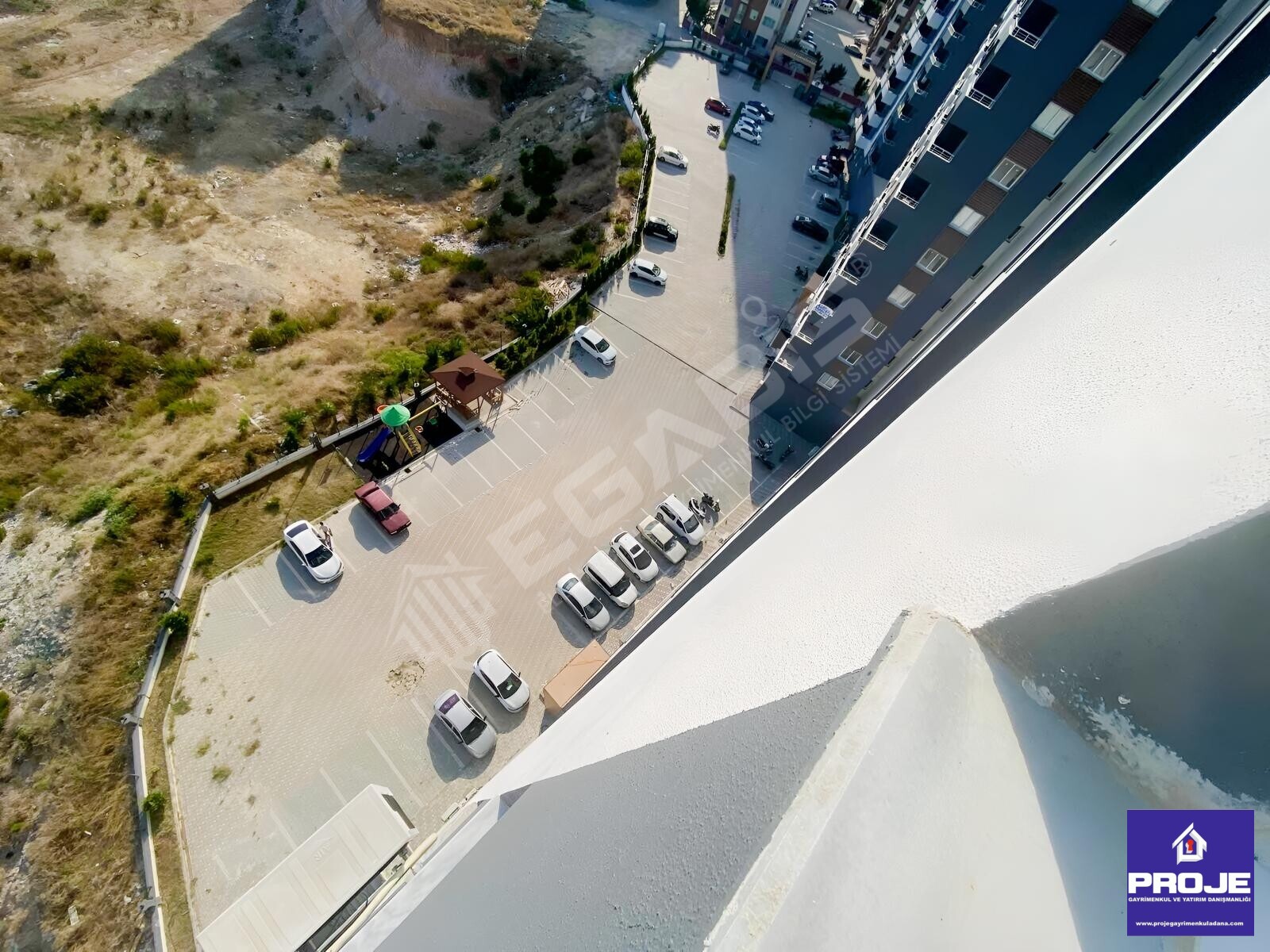 HATASZ,GÜLTEPE MİGROS ÜZERİ,MERKEZİ KONUM,CEPHELER AÇK,SİTE İÇİ - 29