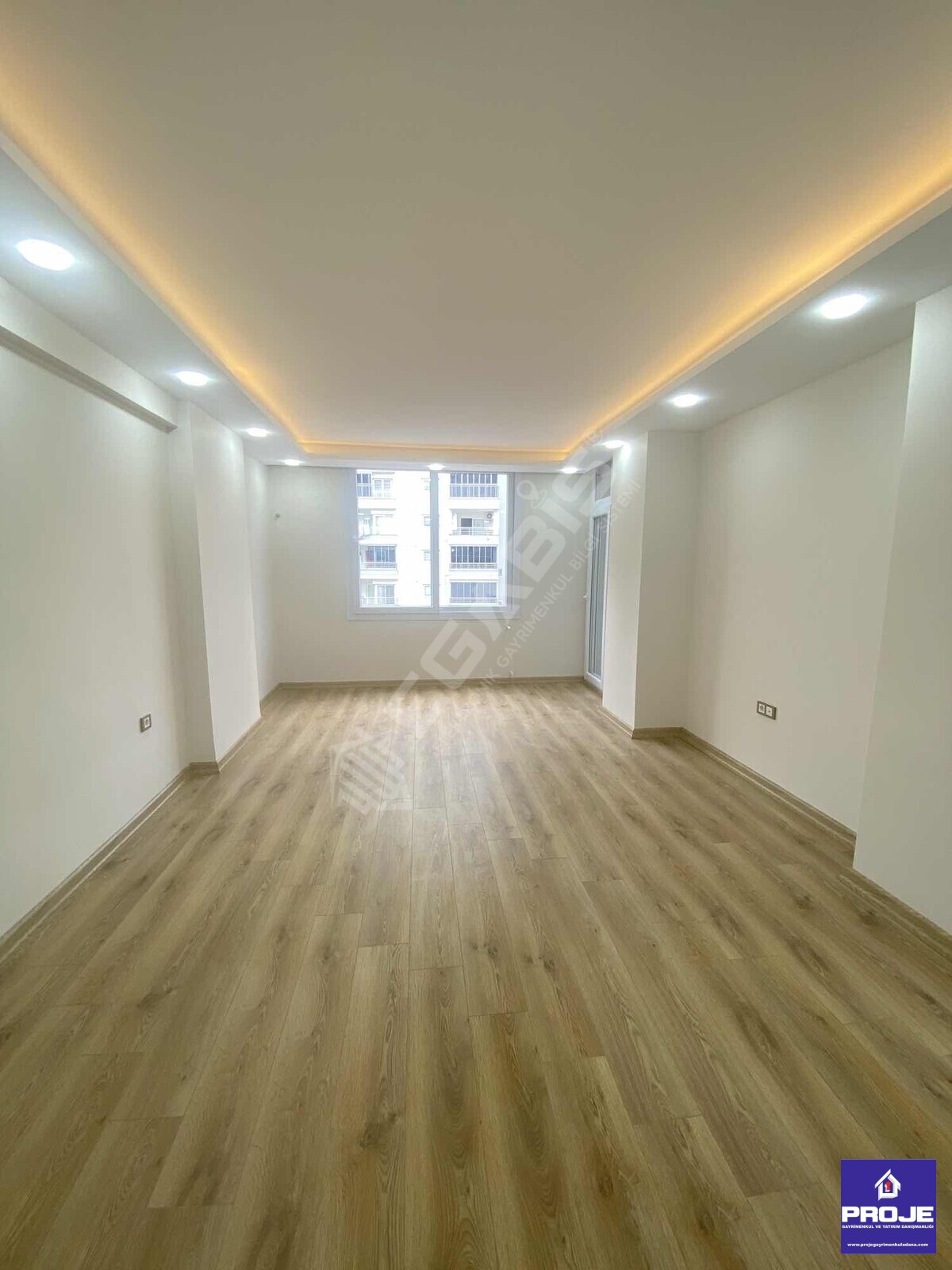 MAVİ BLV DA 3+1 FULL YAPILI KAÇMAZZZZZ DAİRE - 6