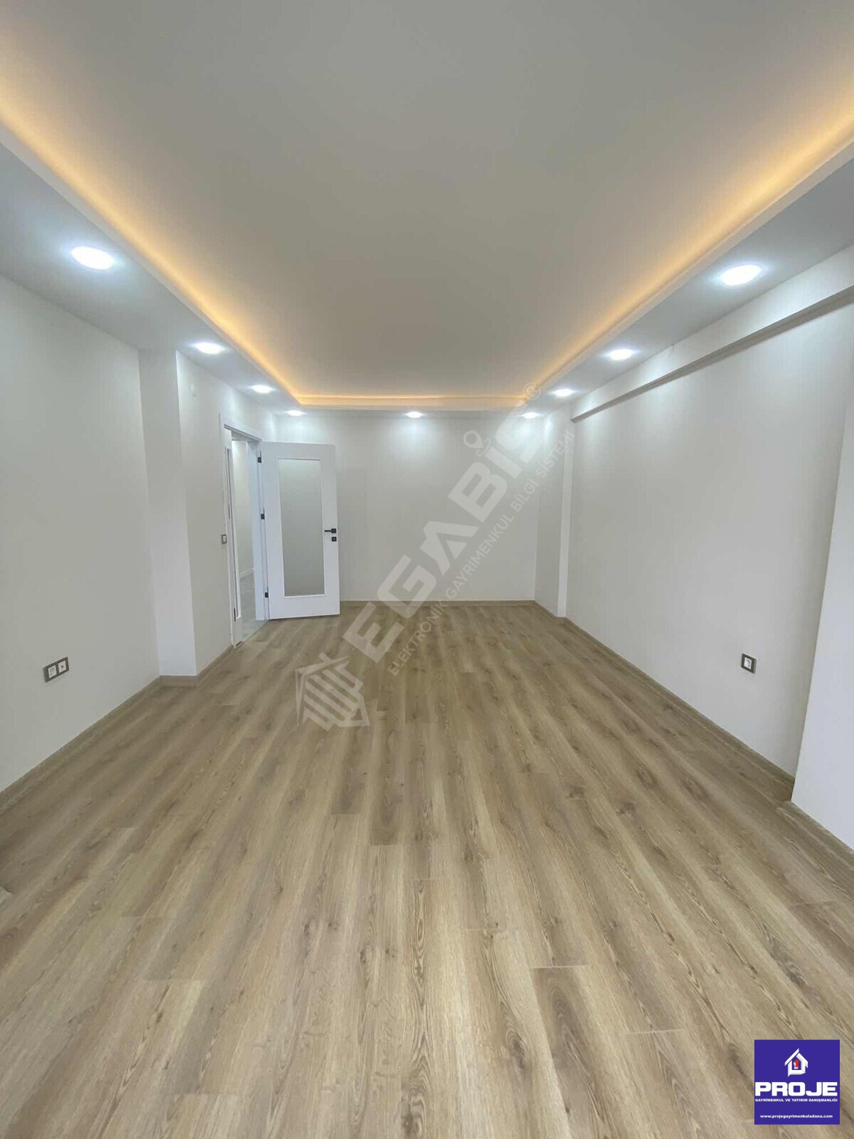 MAVİ BLV DA 3+1 FULL YAPILI KAÇMAZZZZZ DAİRE - 7