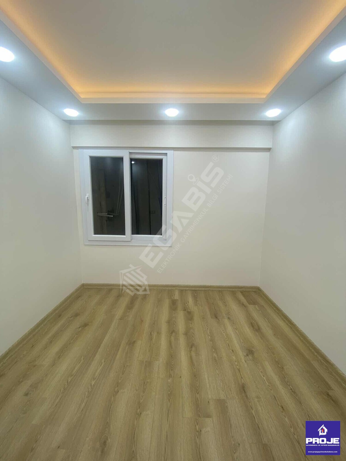 MAVİ BLV DA 3+1 FULL YAPILI KAÇMAZZZZZ DAİRE - 8