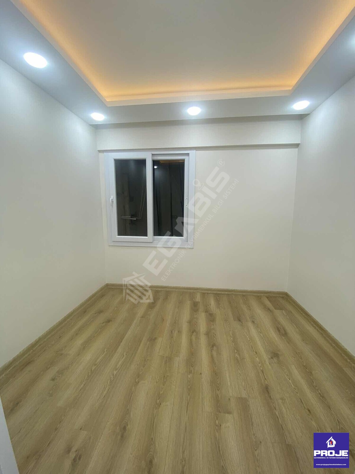MAVİ BLV DA 3+1 FULL YAPILI KAÇMAZZZZZ DAİRE - 12