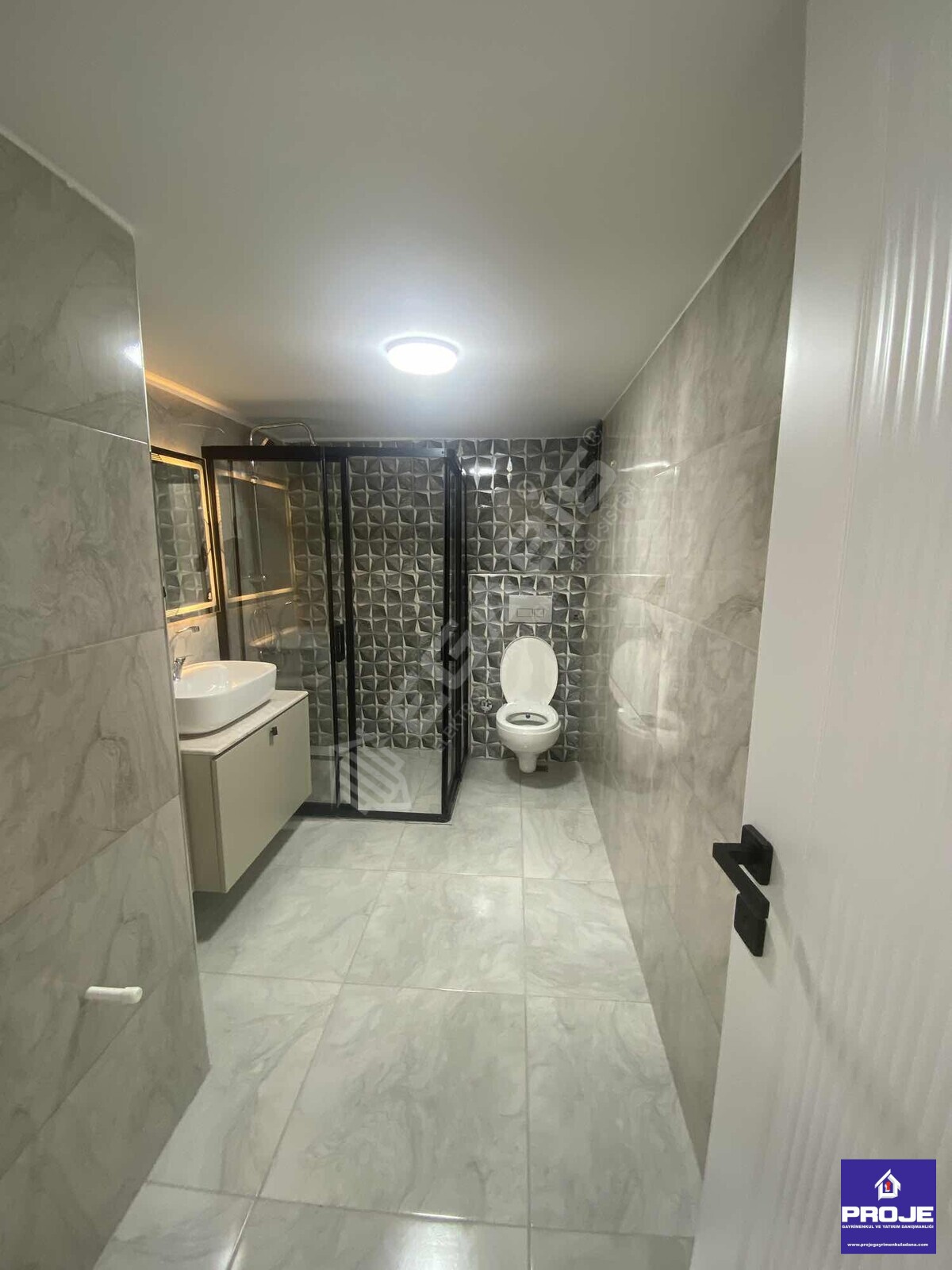 MAVİ BLV DA 3+1 FULL YAPILI KAÇMAZZZZZ DAİRE - 13
