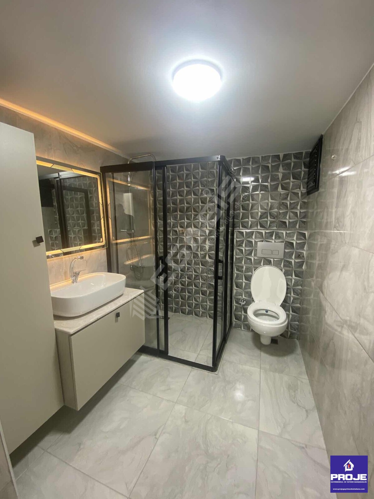 MAVİ BLV DA 3+1 FULL YAPILI KAÇMAZZZZZ DAİRE - 14