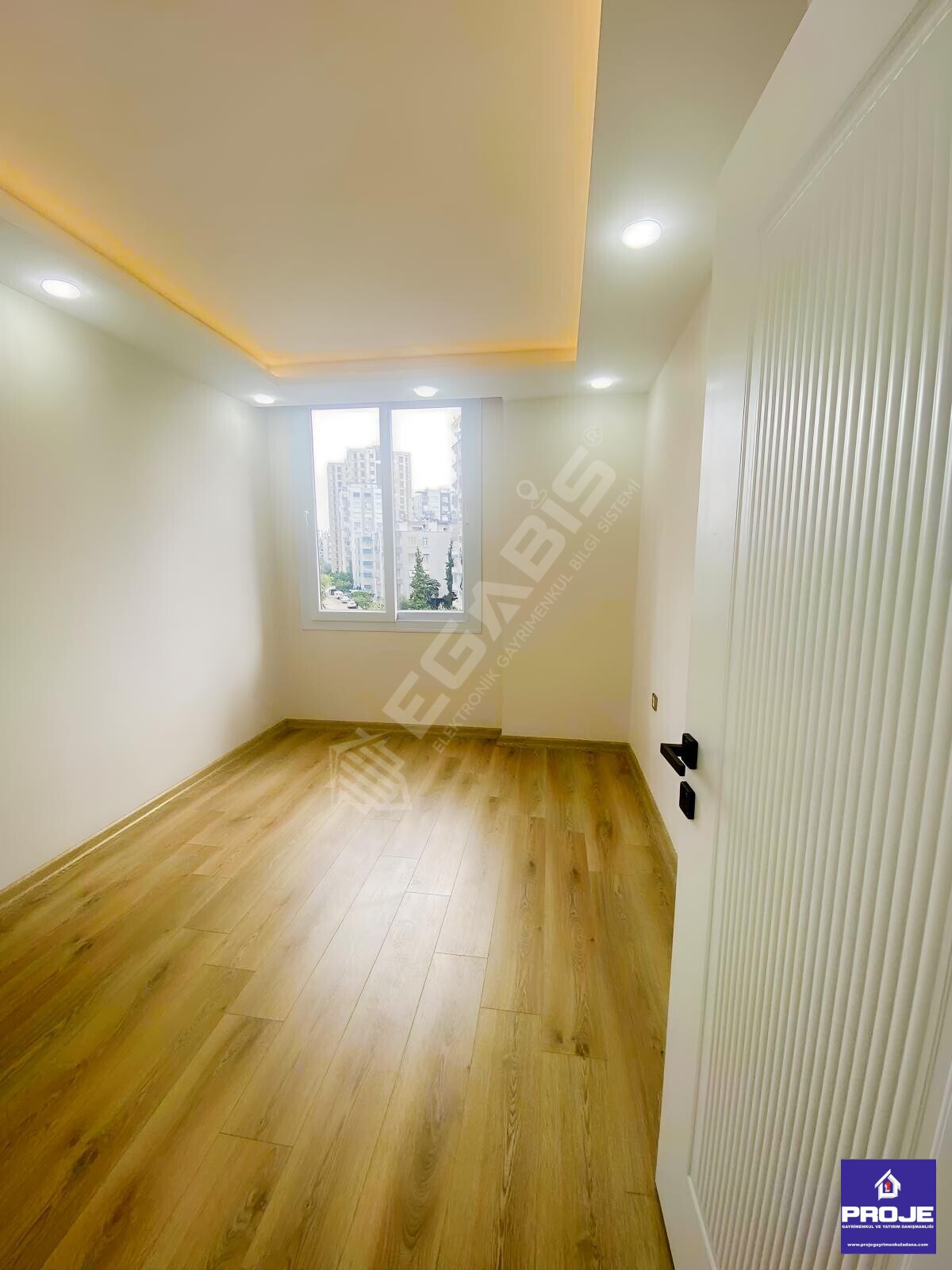 MAVİ BLV DA 3+1 FULL YAPILI KAÇMAZZZZZ DAİRE - 15