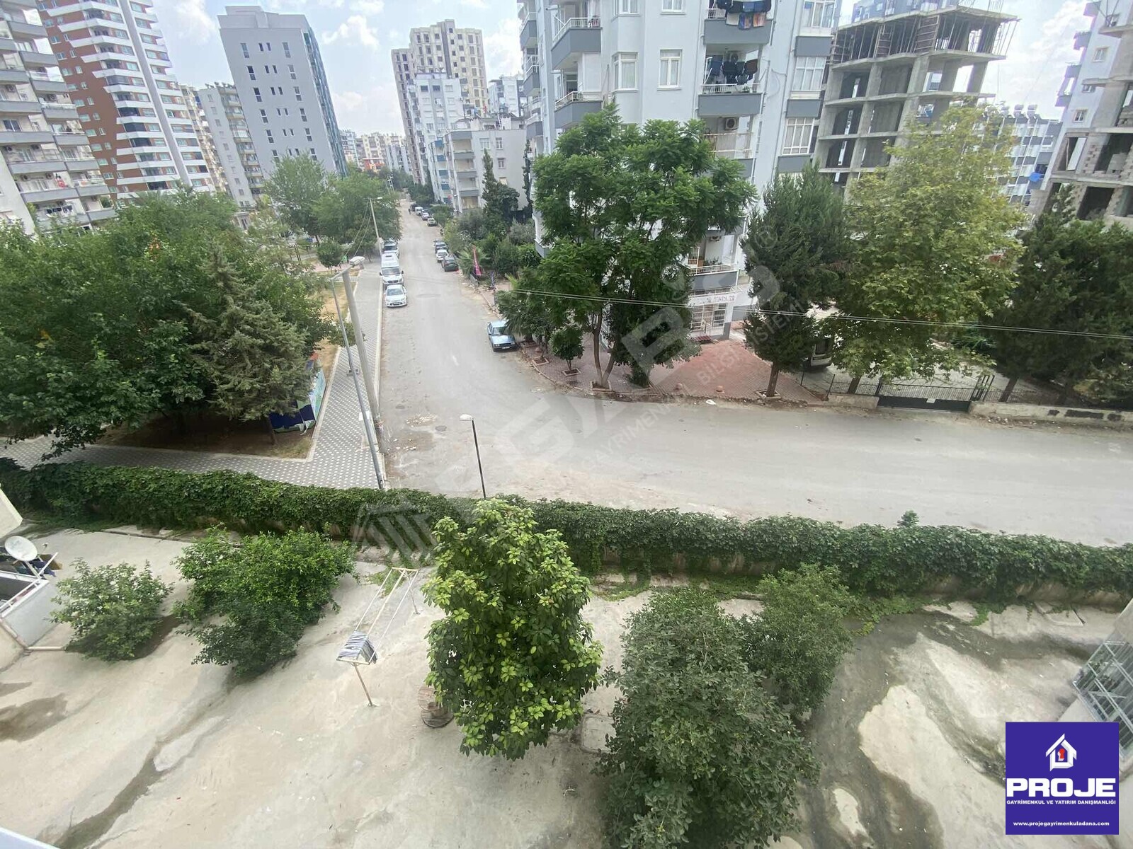 MAVİ BLV DA 3+1 FULL YAPILI KAÇMAZZZZZ DAİRE - 16