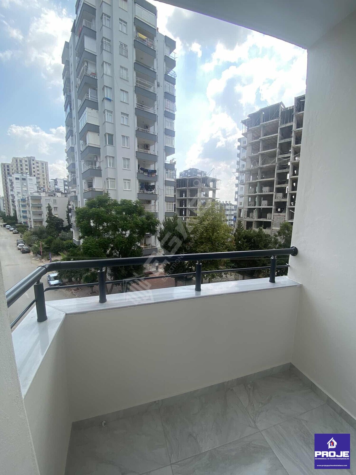 MAVİ BLV DA 3+1 FULL YAPILI KAÇMAZZZZZ DAİRE - 17