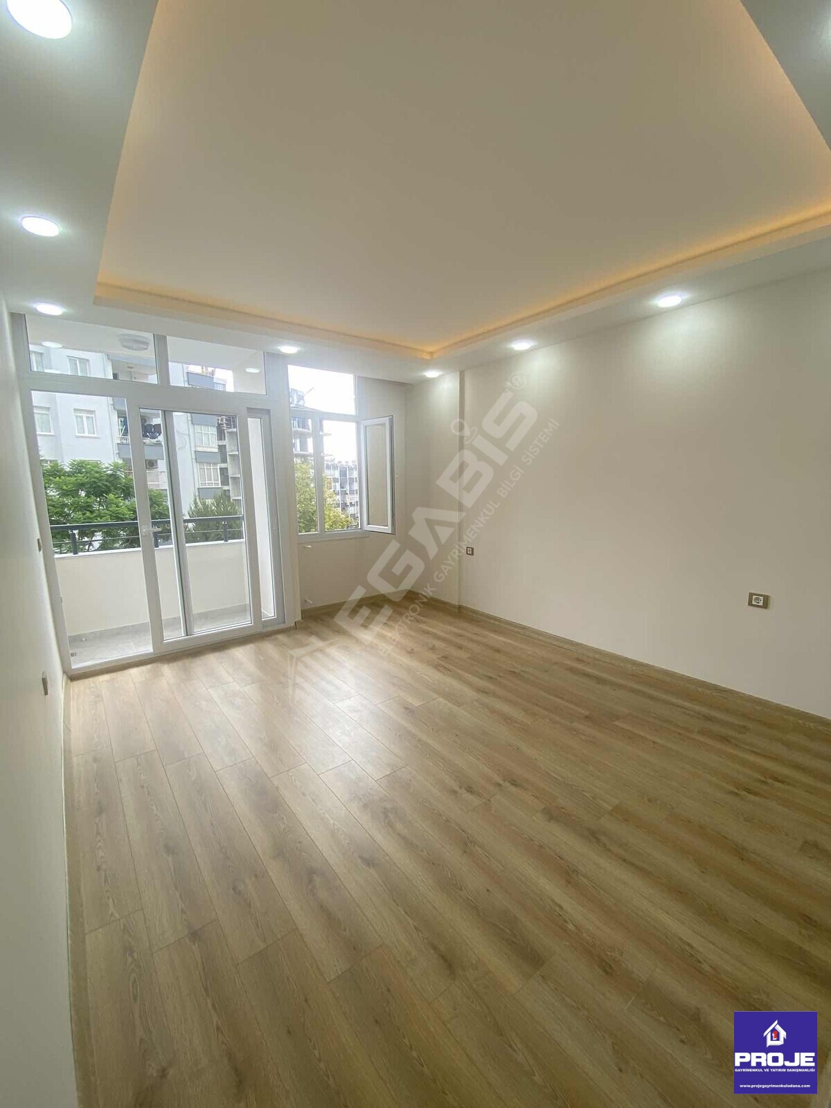 MAVİ BLV DA 3+1 FULL YAPILI KAÇMAZZZZZ DAİRE - 18