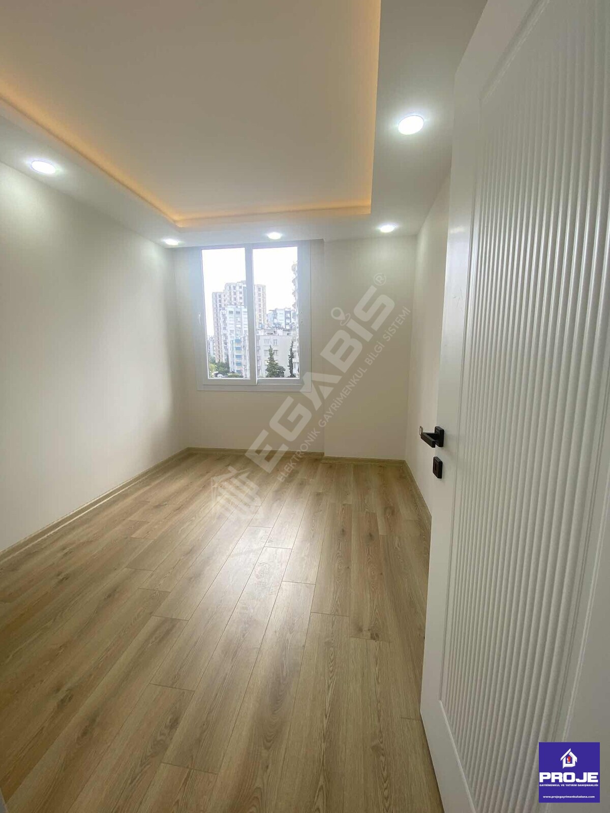MAVİ BLV DA 3+1 FULL YAPILI KAÇMAZZZZZ DAİRE - 19
