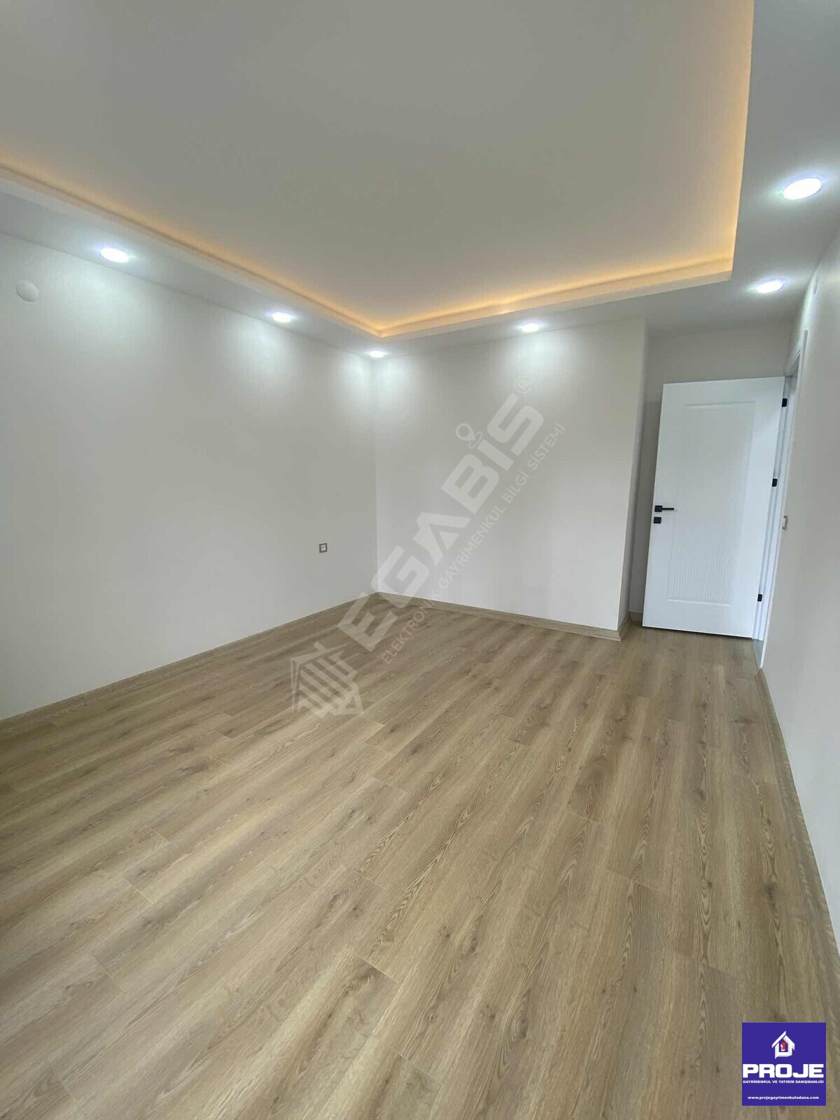 MAVİ BLV DA 3+1 FULL YAPILI KAÇMAZZZZZ DAİRE - 20