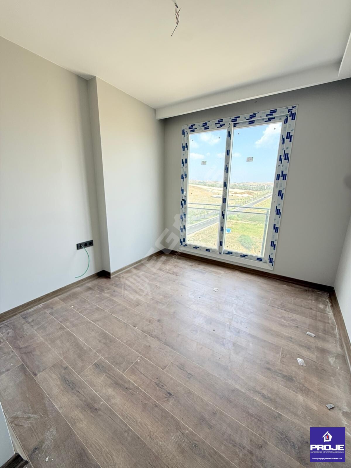 KABASAKAL'DA HARİKA KONSEPTİYLE MUHTEŞEM SATILIK DAİRE - 11