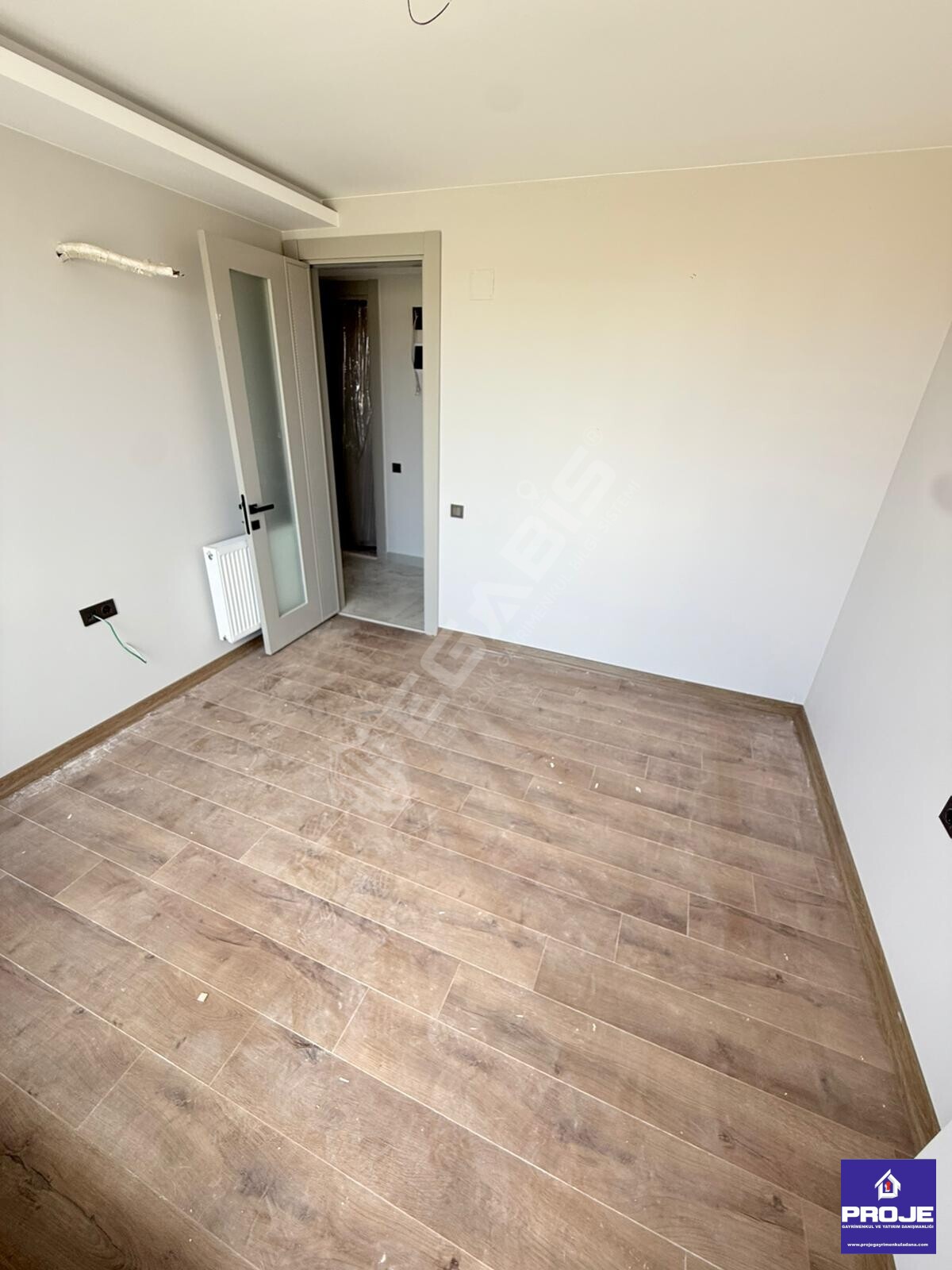 KABASAKAL'DA HARİKA KONSEPTİYLE MUHTEŞEM SATILIK DAİRE - 15