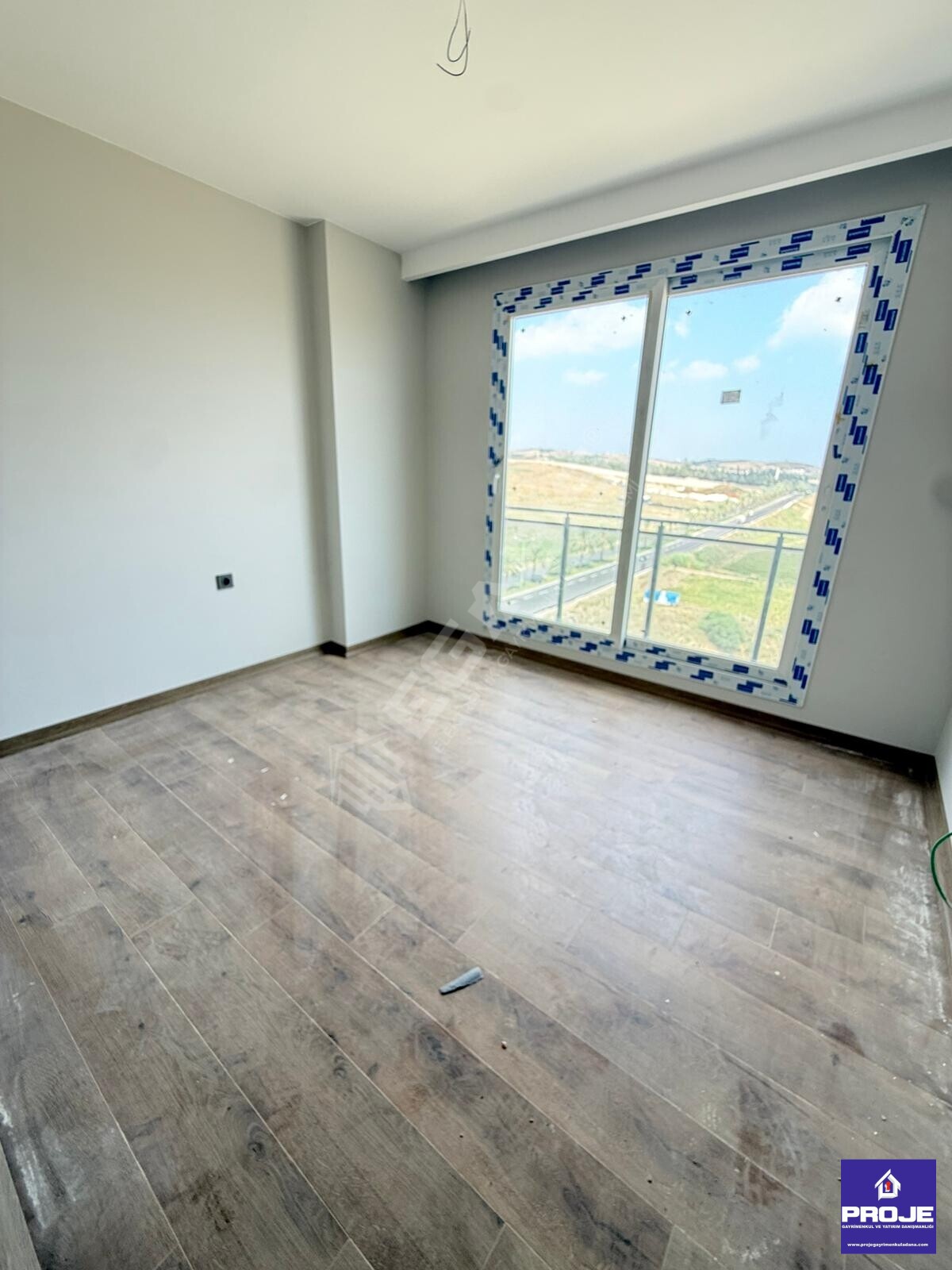 KABASAKAL'DA HARİKA KONSEPTİYLE MUHTEŞEM SATILIK DAİRE - 16