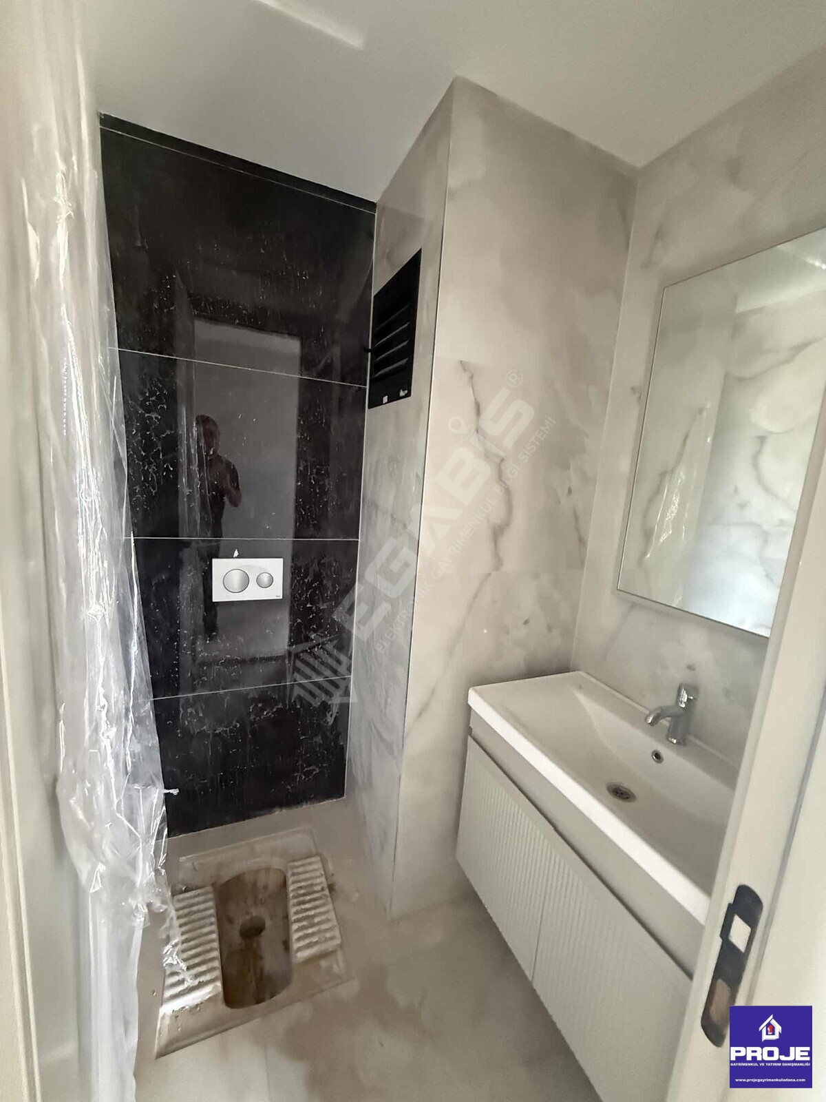 KABASAKAL BULVAR ÜZERİ 4+1 ULTRA LÜX (0) DAİRE - 10