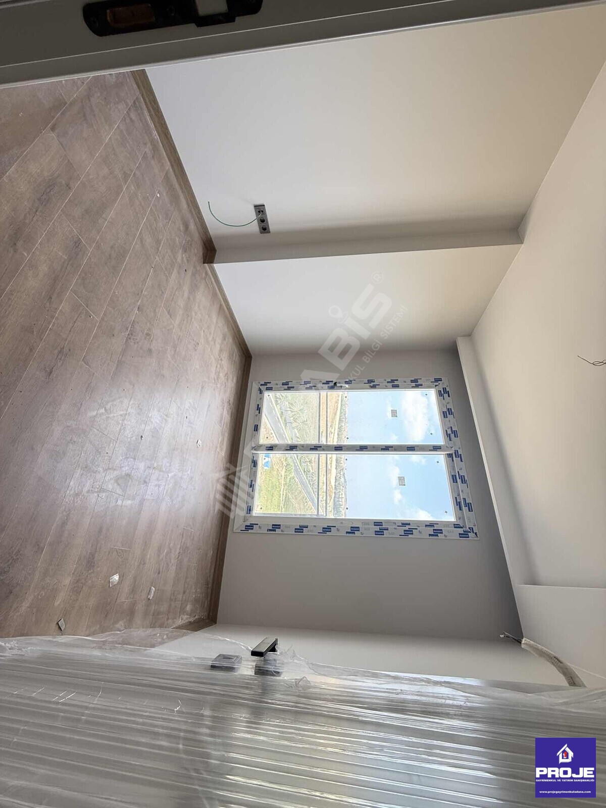 KABASAKAL BULVAR ÜZERİ 4+1 ULTRA LÜX (0) DAİRE - 13