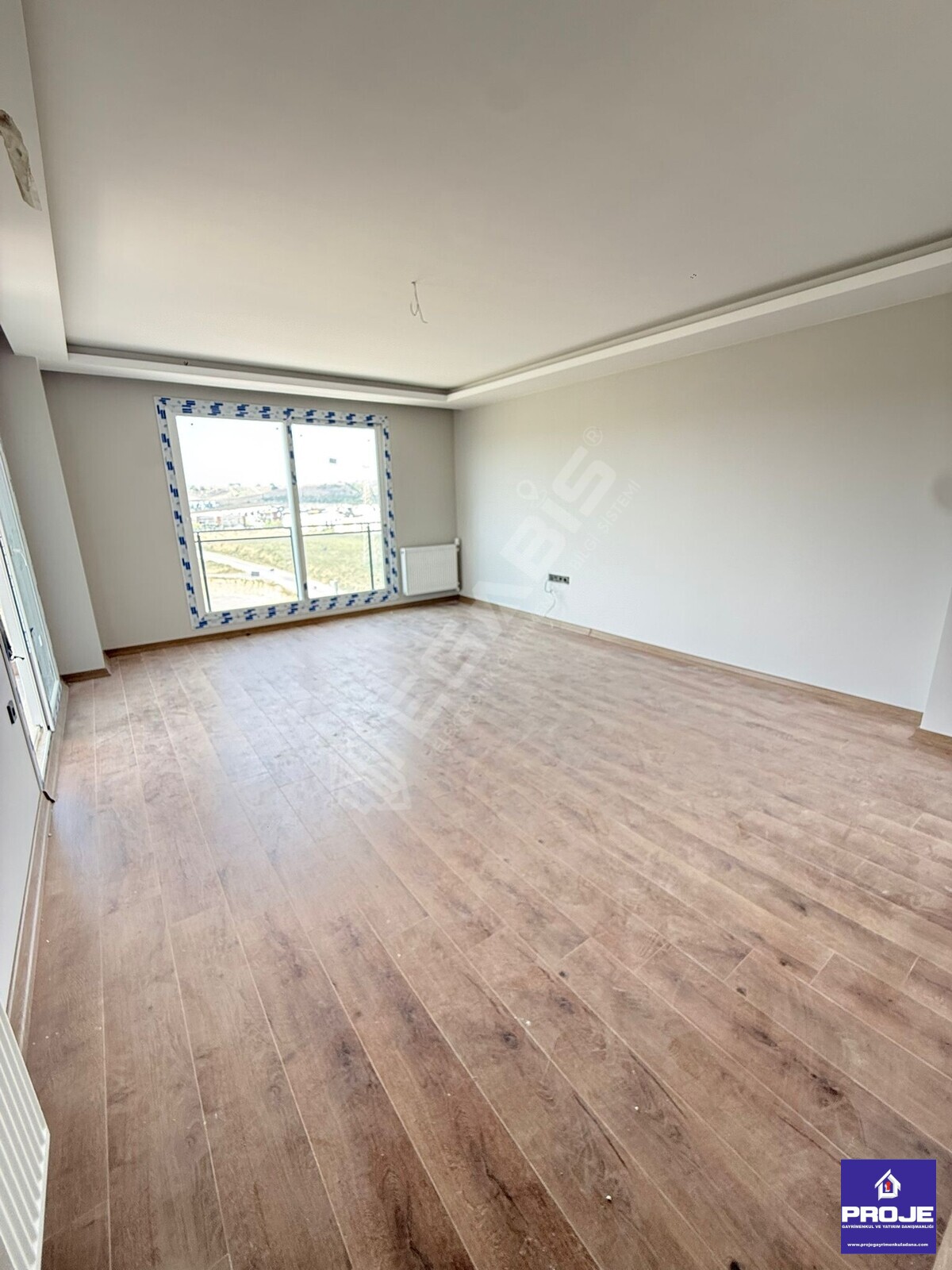 KABASAKAL'DA KONFORUN VE DİZAYNIN BULUŞTUĞU SATILIK DAİRE - 14