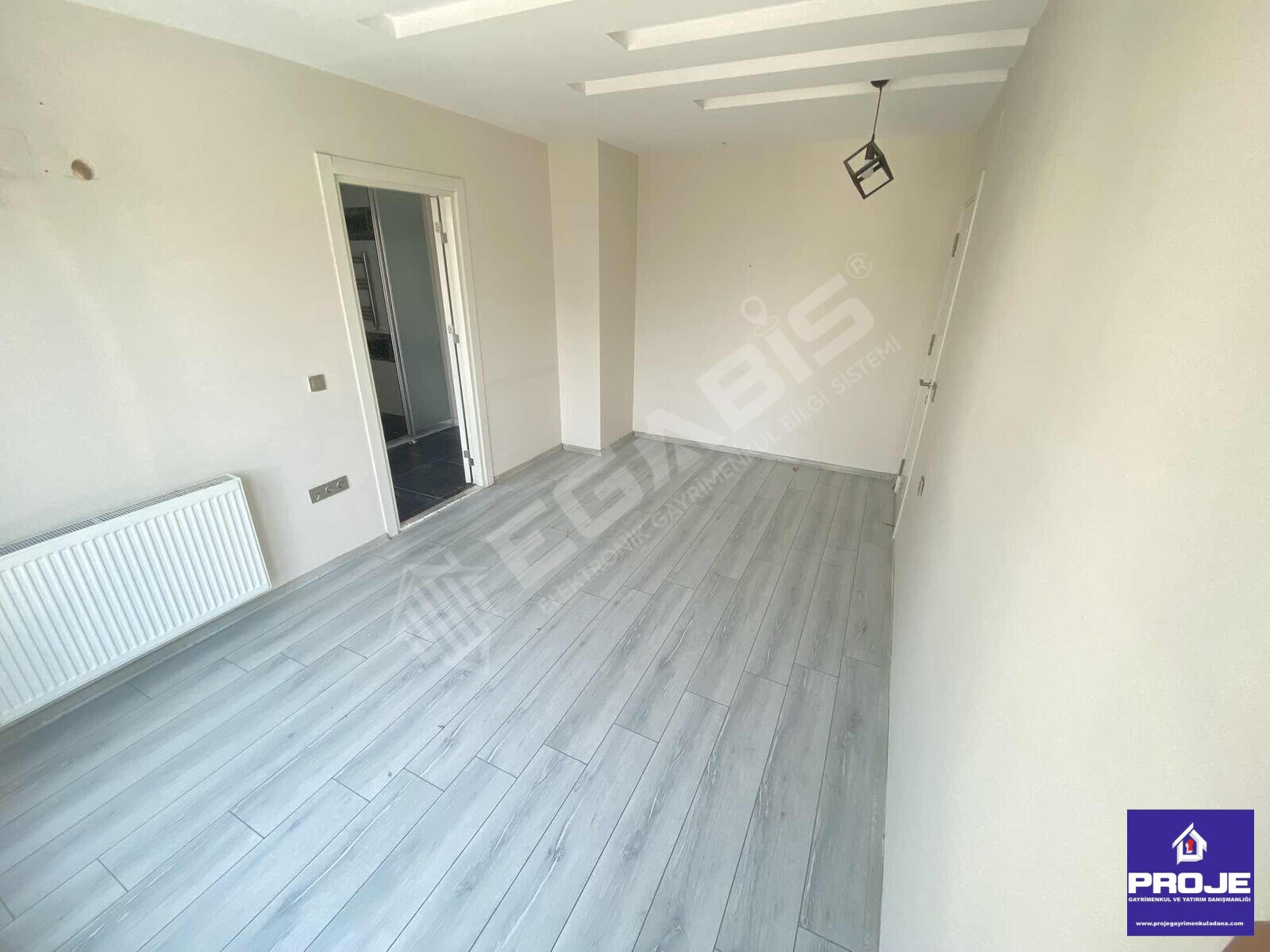 İZZETBEGOVİÇ YÜRÜME MESAFESİ,HAYAT BÜFE SOKAĞI,CEPHELERİ AÇIK - 27