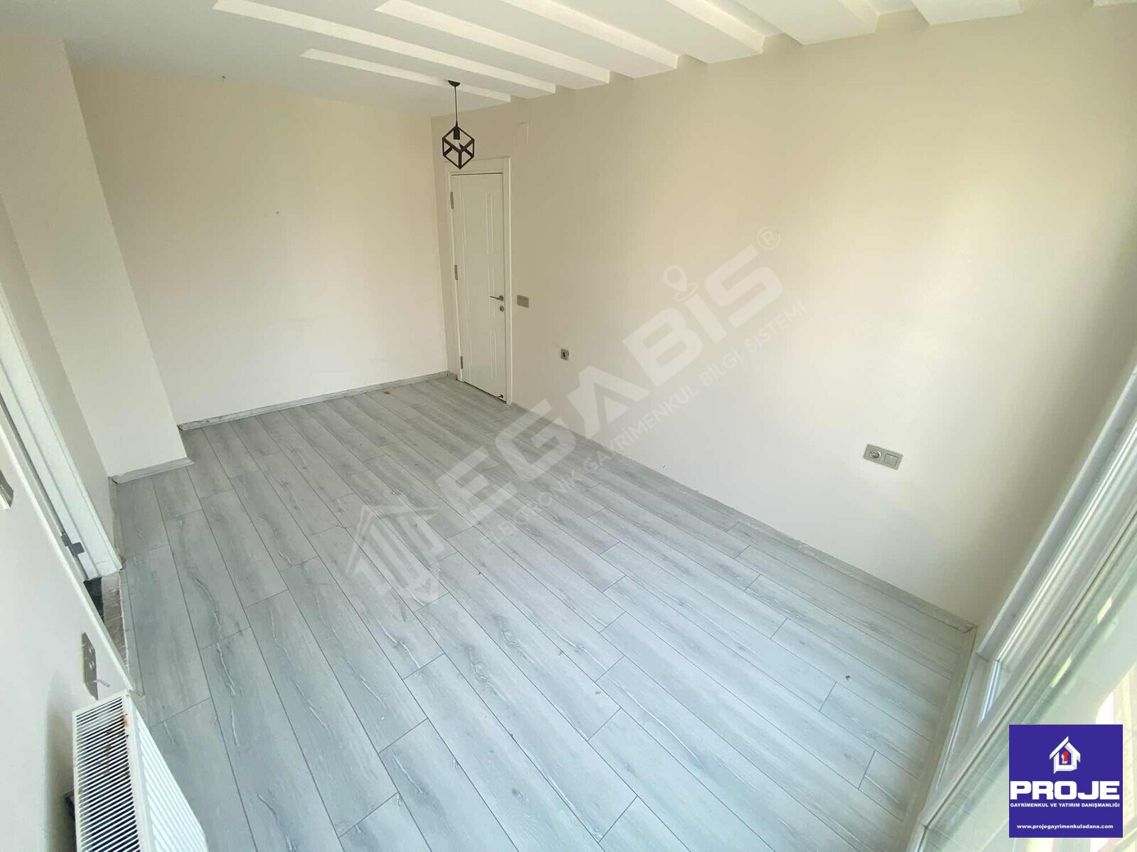 İZZETBEGOVİÇ YÜRÜME MESAFESİ,HAYAT BÜFE SOKAĞI,CEPHELERİ AÇIK - 28