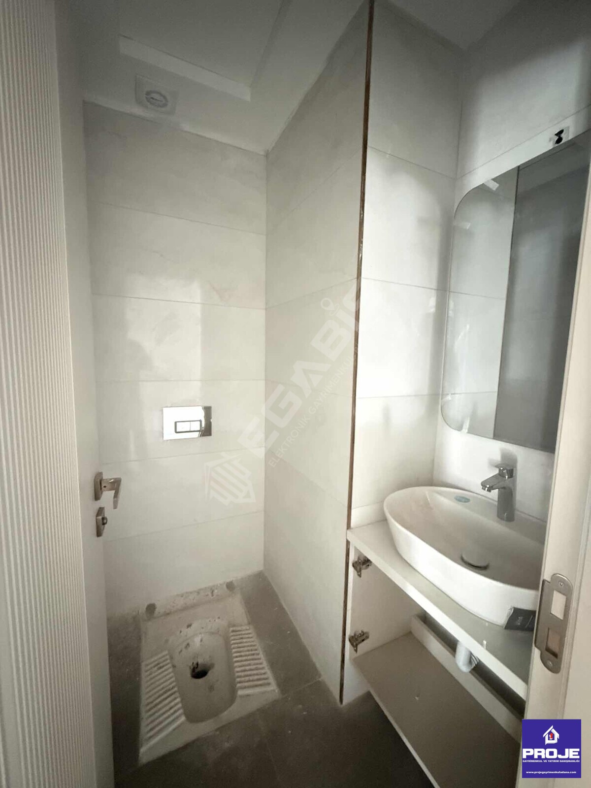GÜRSELPAŞA DA HAVUZLU K.OTOPARK (0) ULTRA LÜX DAİRE - 11