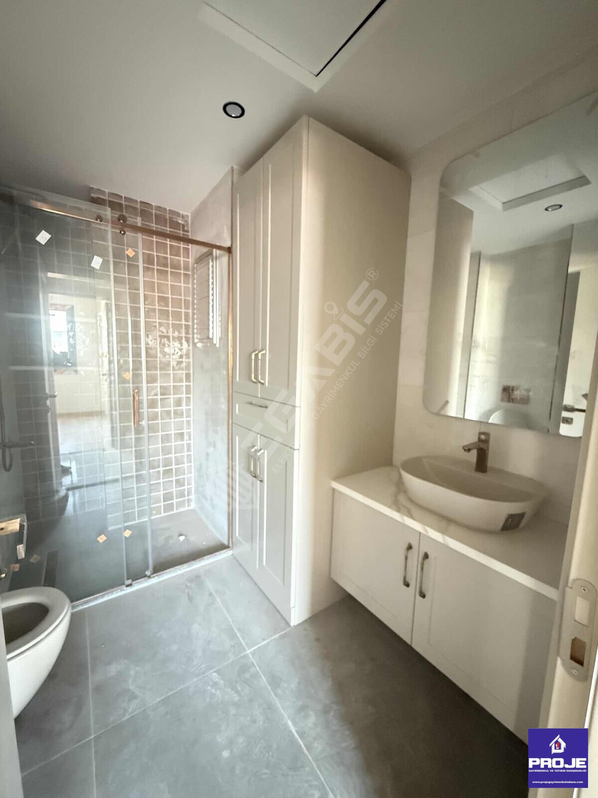 GÜRSELPAŞA DA HAVUZLU K.OTOPARK (0) ULTRA LÜX DAİRE - 12