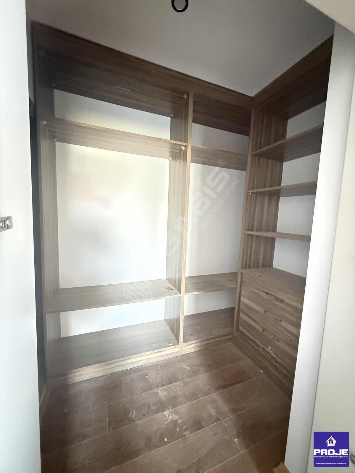 GÜRSELPAŞA DA HAVUZLU K.OTOPARK (0) ULTRA LÜX DAİRE - 18