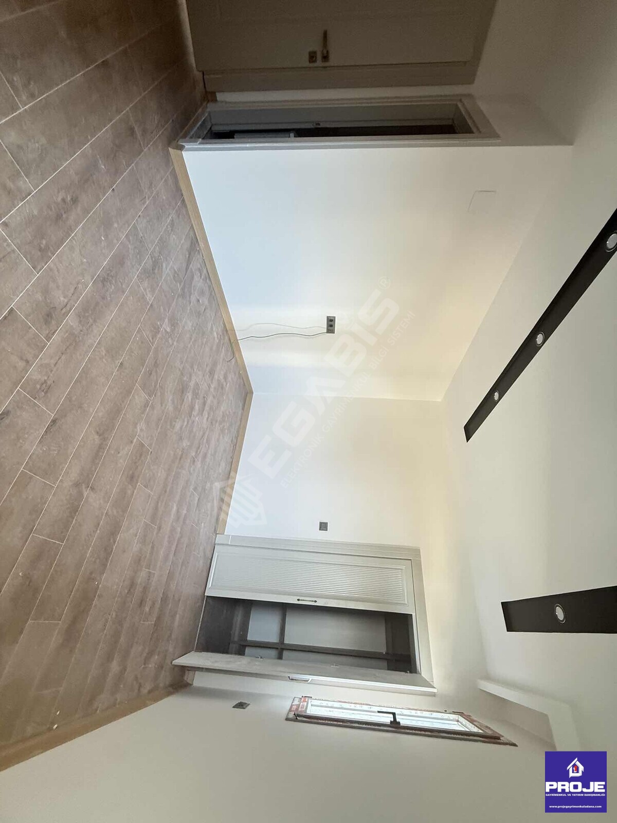 GÜRSELPAŞA DA HAVUZLU K.OTOPARK (0) ULTRA LÜX DAİRE - 20