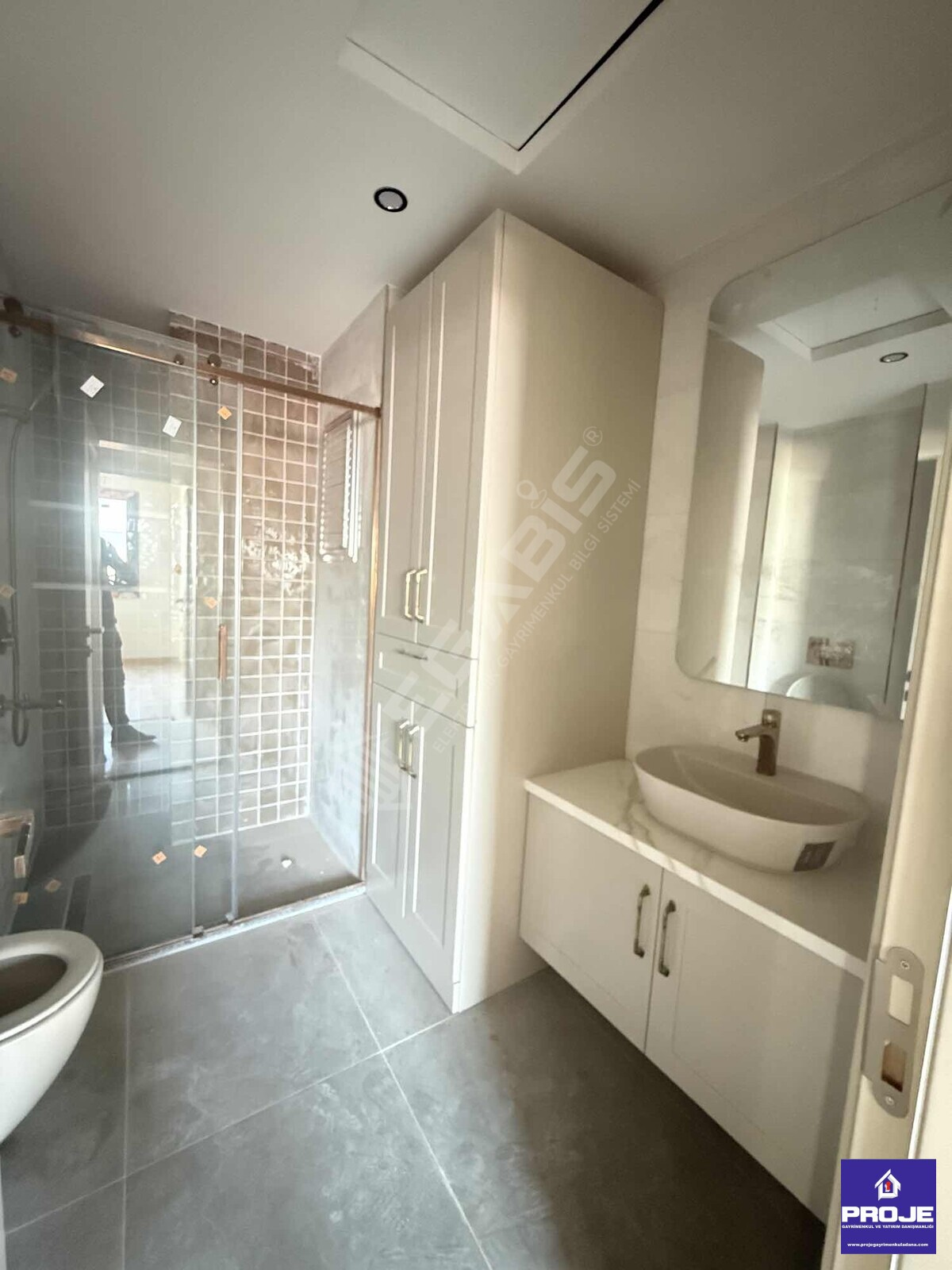 GÜRSELPAŞA DA HAVUZLU K.OTOPARK (0) ULTRA LÜX DAİRE - 25