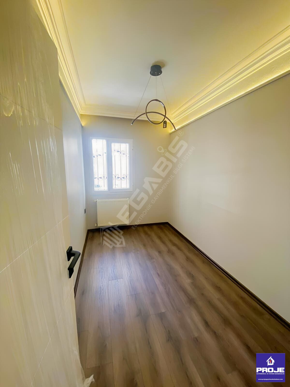 ÇUKUROVA GÜZELYALI AGİAD OKUL CİV 4+1 GENİŞ FULL YAPILI - 17