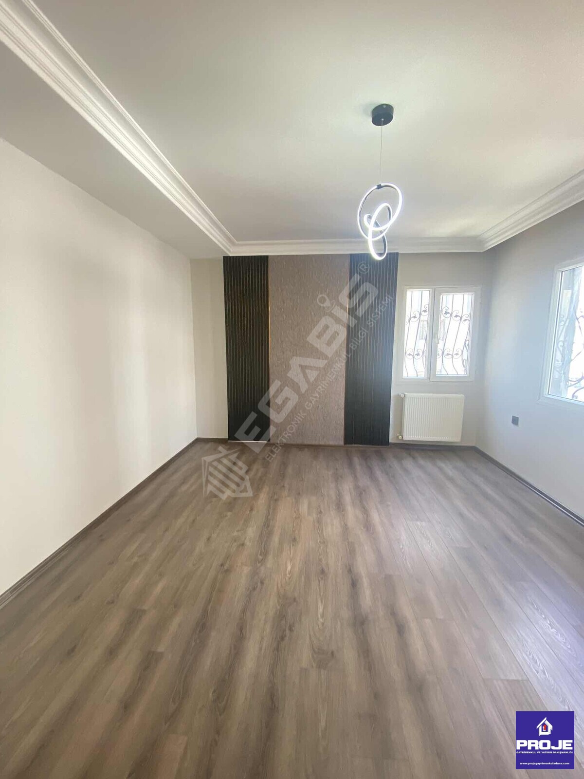 ÇUKUROVA GÜZELYALI AGİAD OKUL CİV 4+1 GENİŞ FULL YAPILI - 18