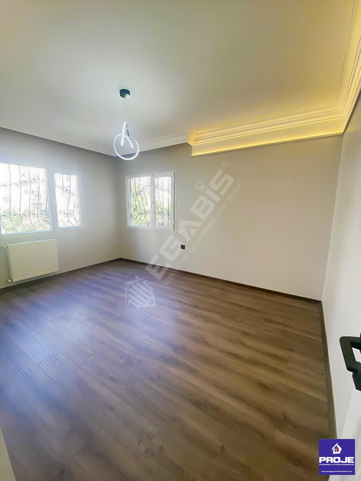 ÇUKUROVA GÜZELYALI AGİAD OKUL CİV 4+1 GENİŞ FULL YAPILI - 23