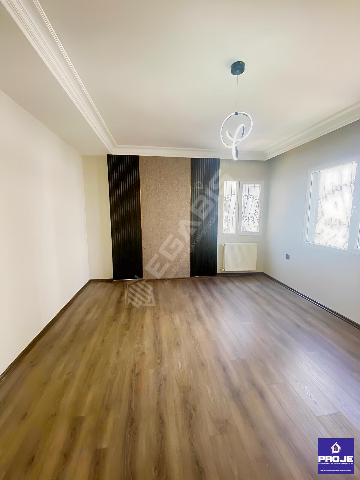 ÇUKUROVA GÜZELYALI AGİAD OKUL CİV 4+1 GENİŞ FULL YAPILI - 24